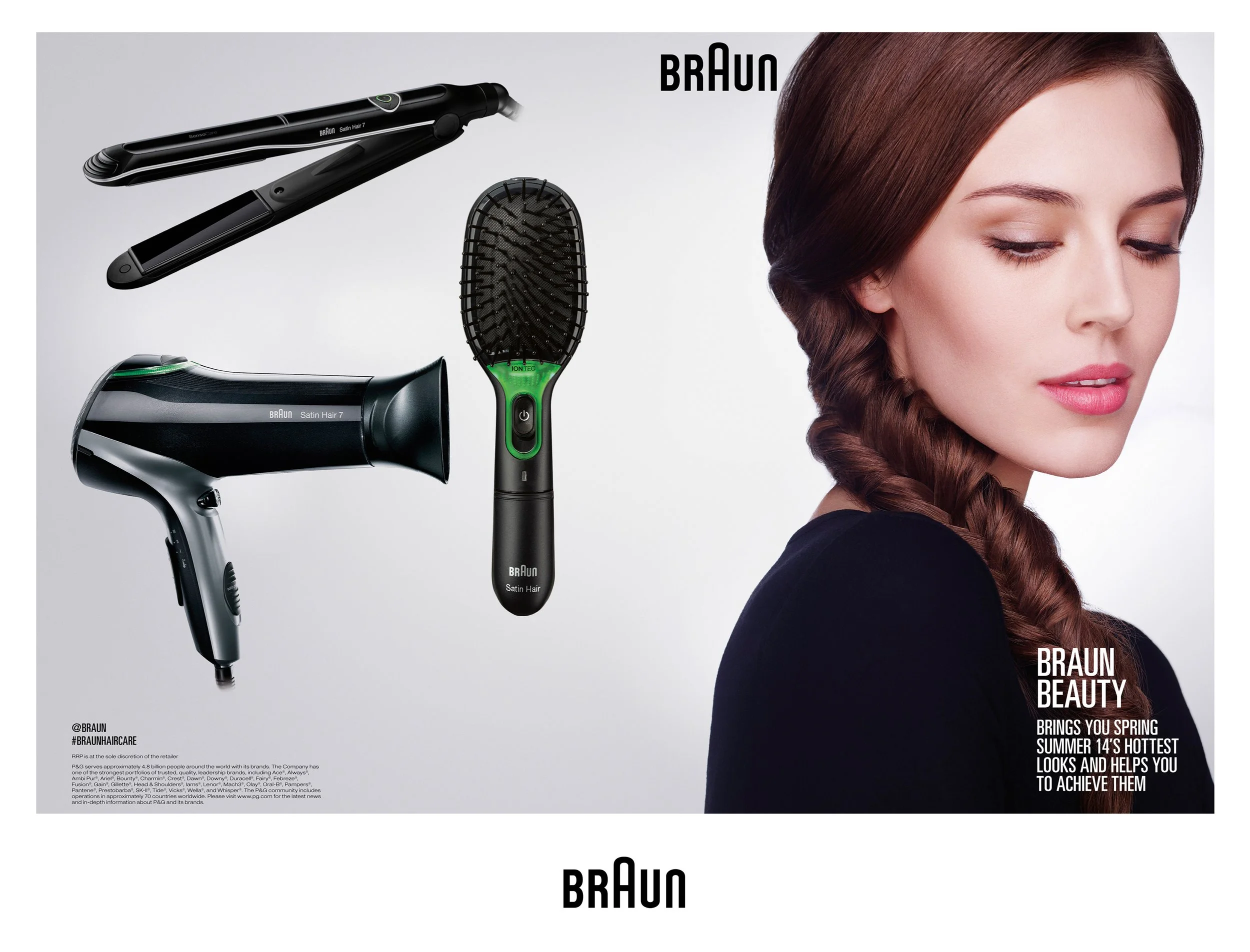 Braun 1.jpg