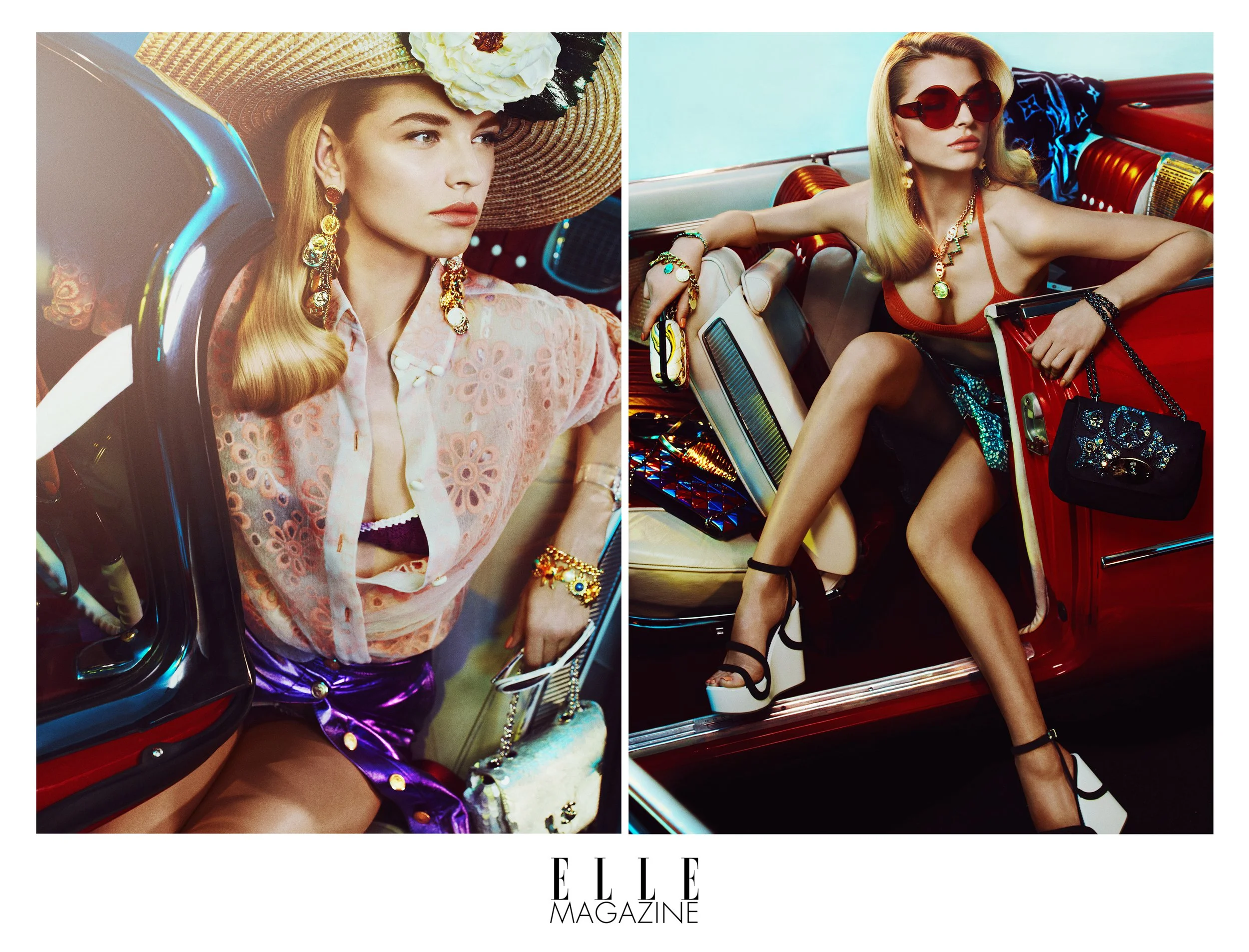 Elle summer 1.jpg