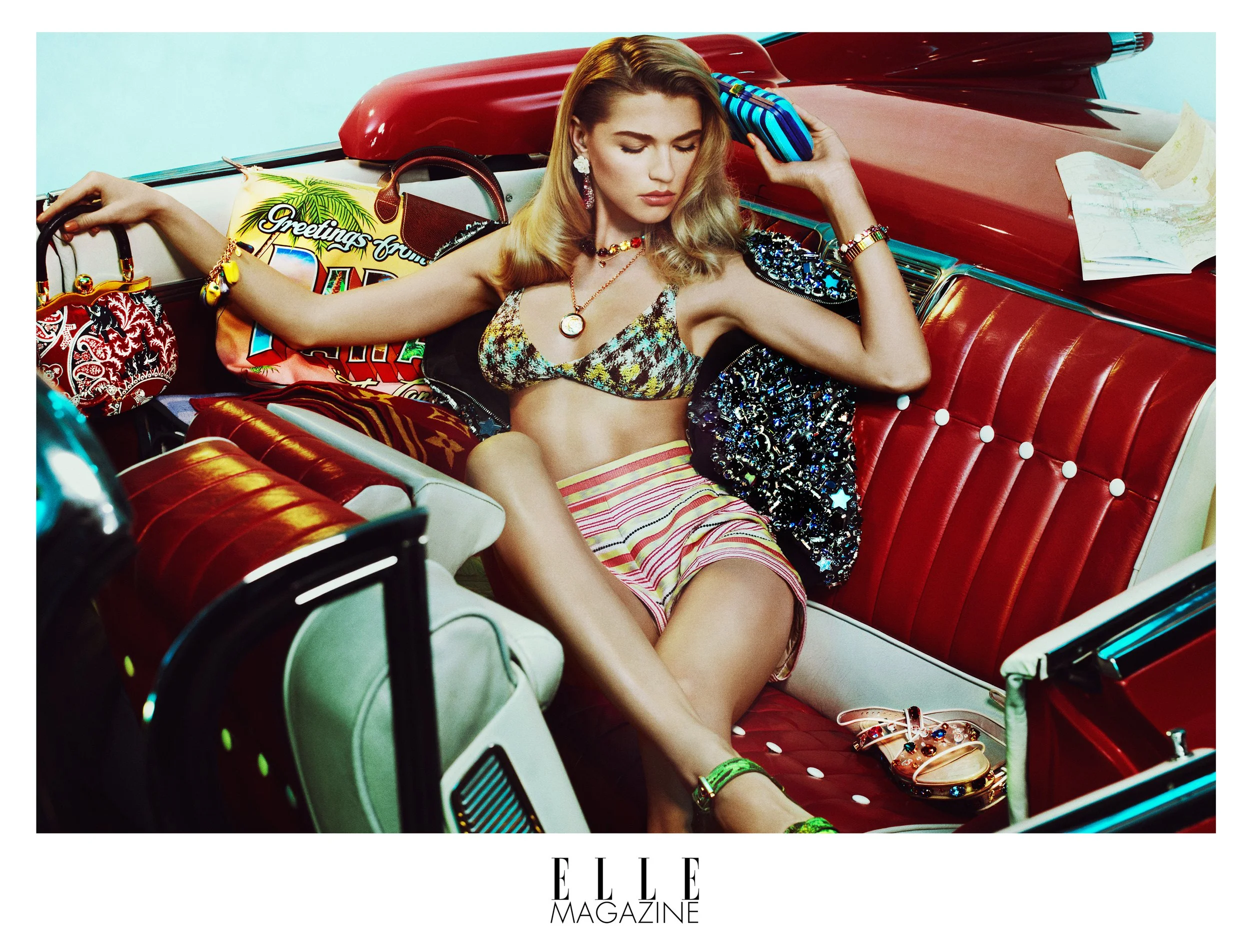 Elle summer 3.jpg