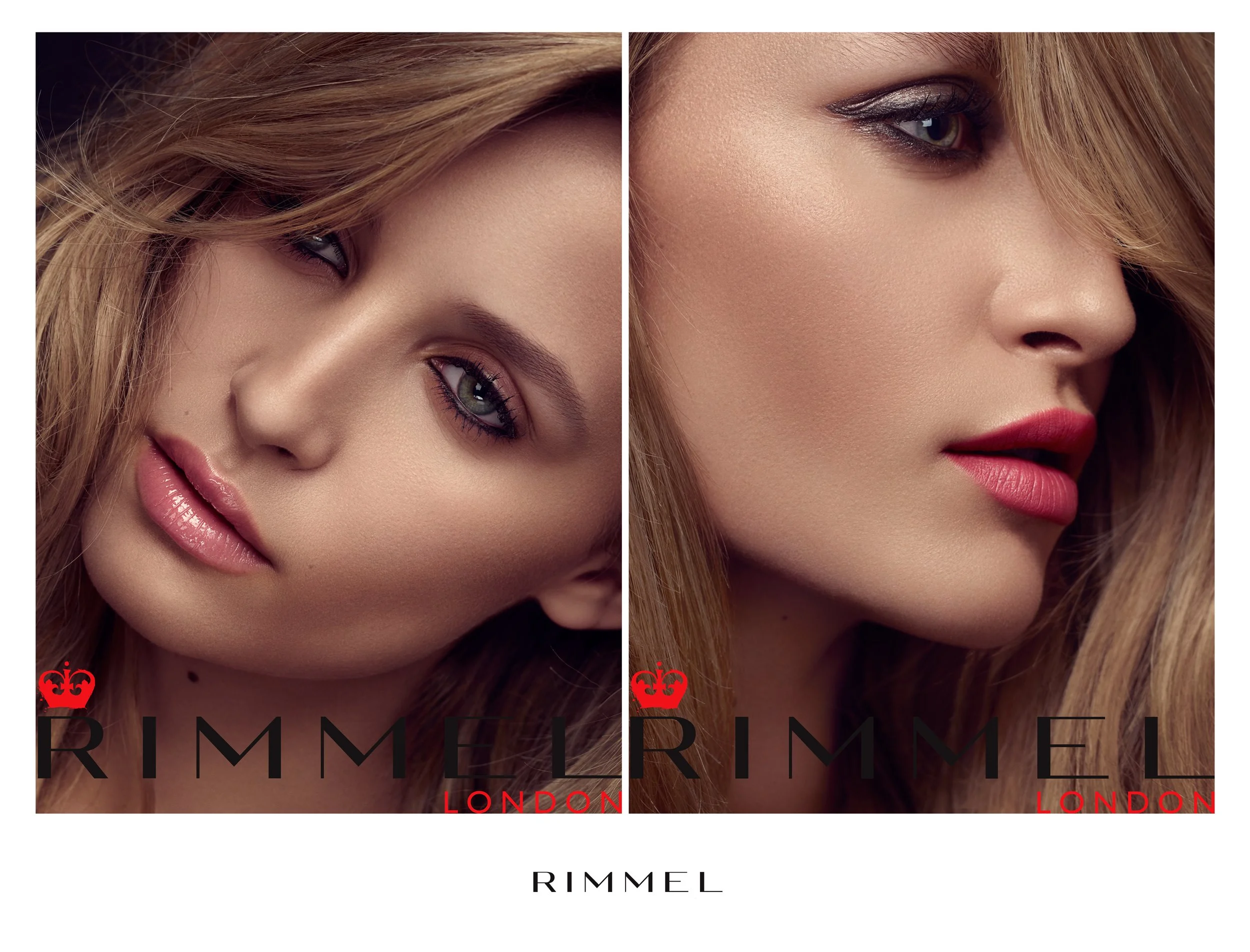 Rimmel.jpg