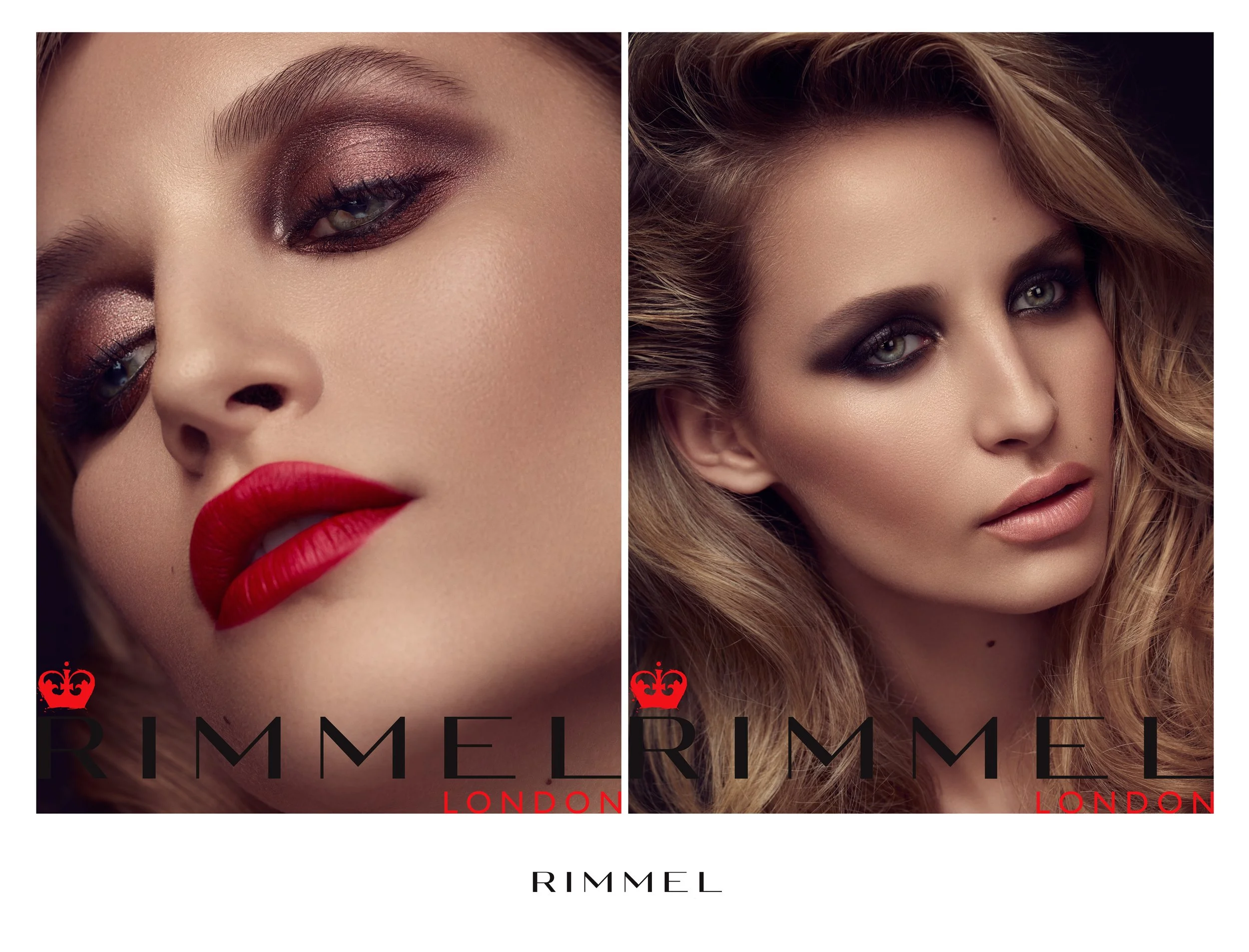 Rimmel 1.jpg