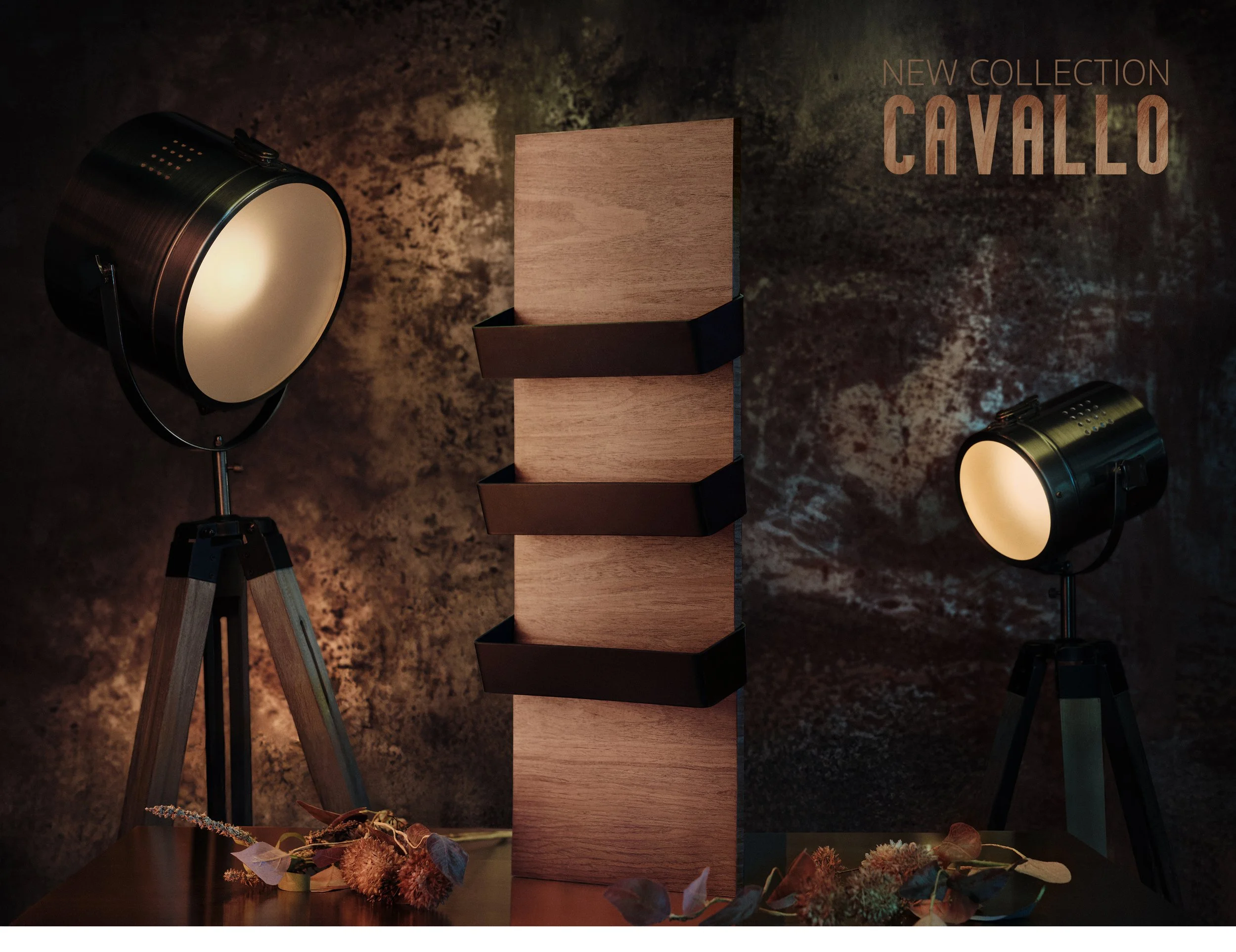 3 CAVALLO.jpg