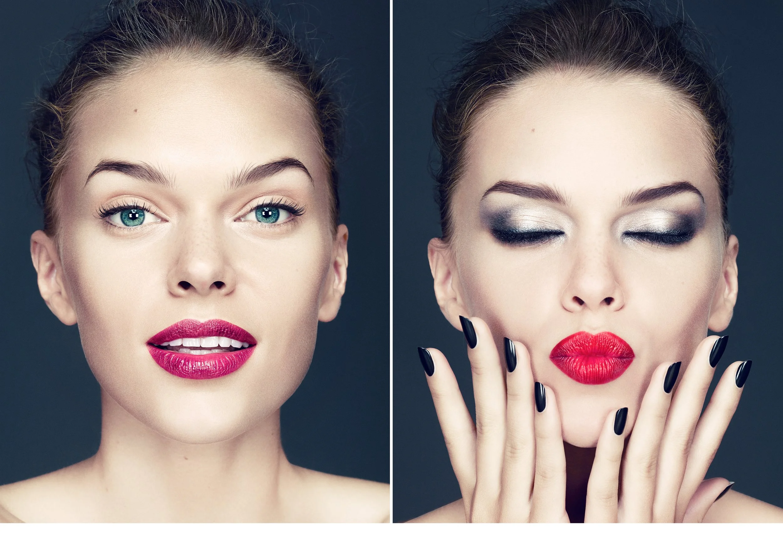 Beautyy 1.jpg