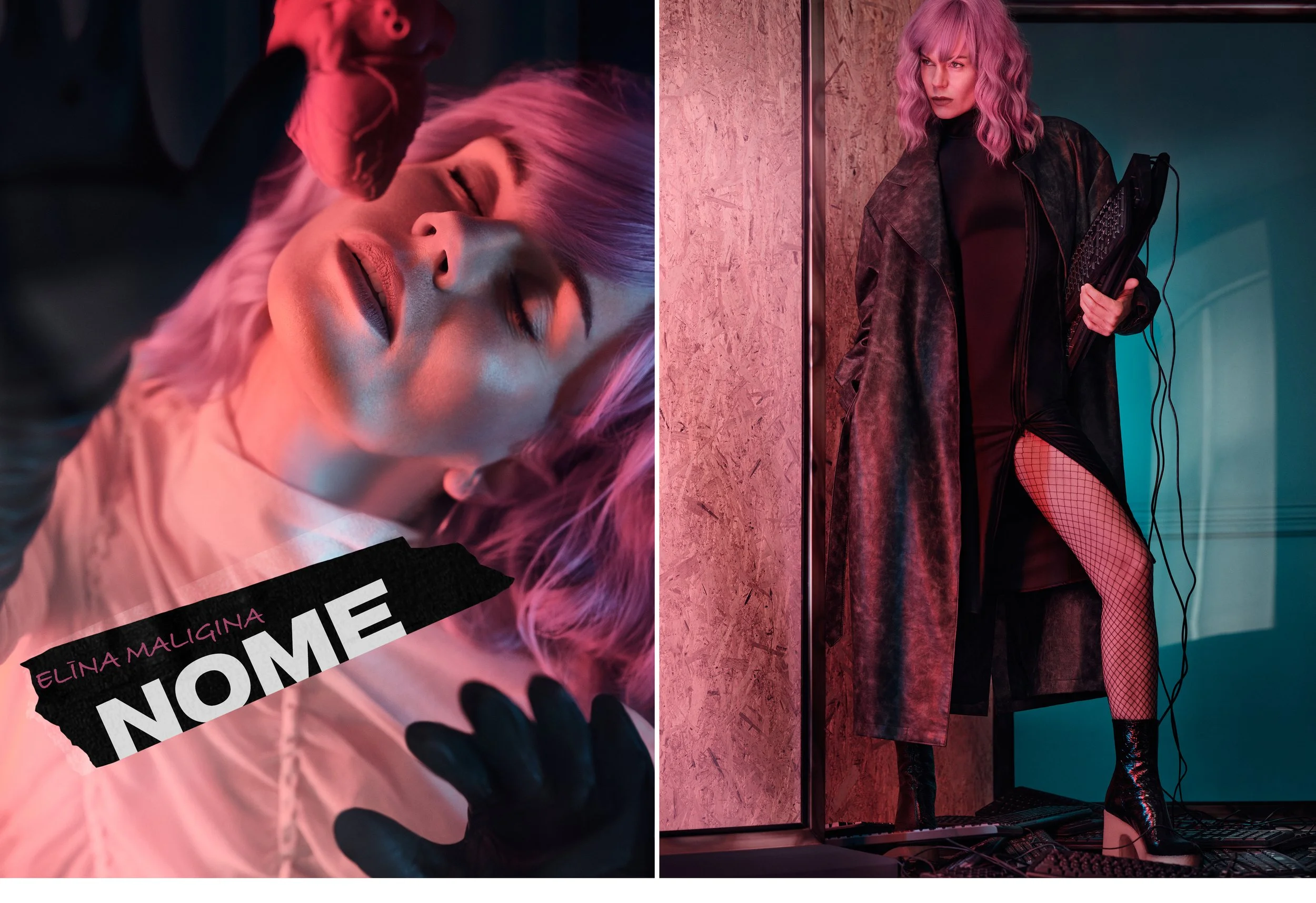 Nome new 1.jpg