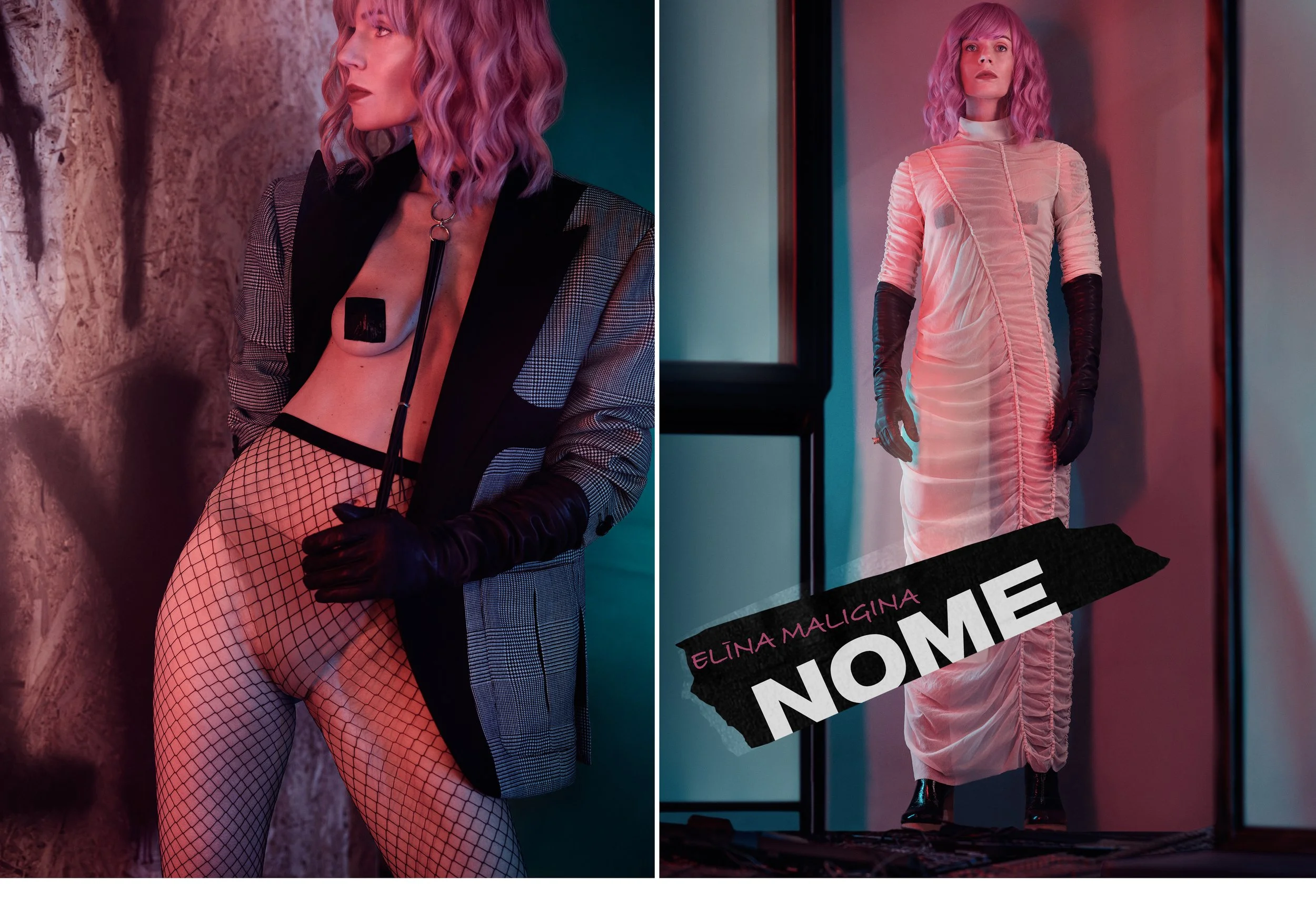 Nome new 2.jpg