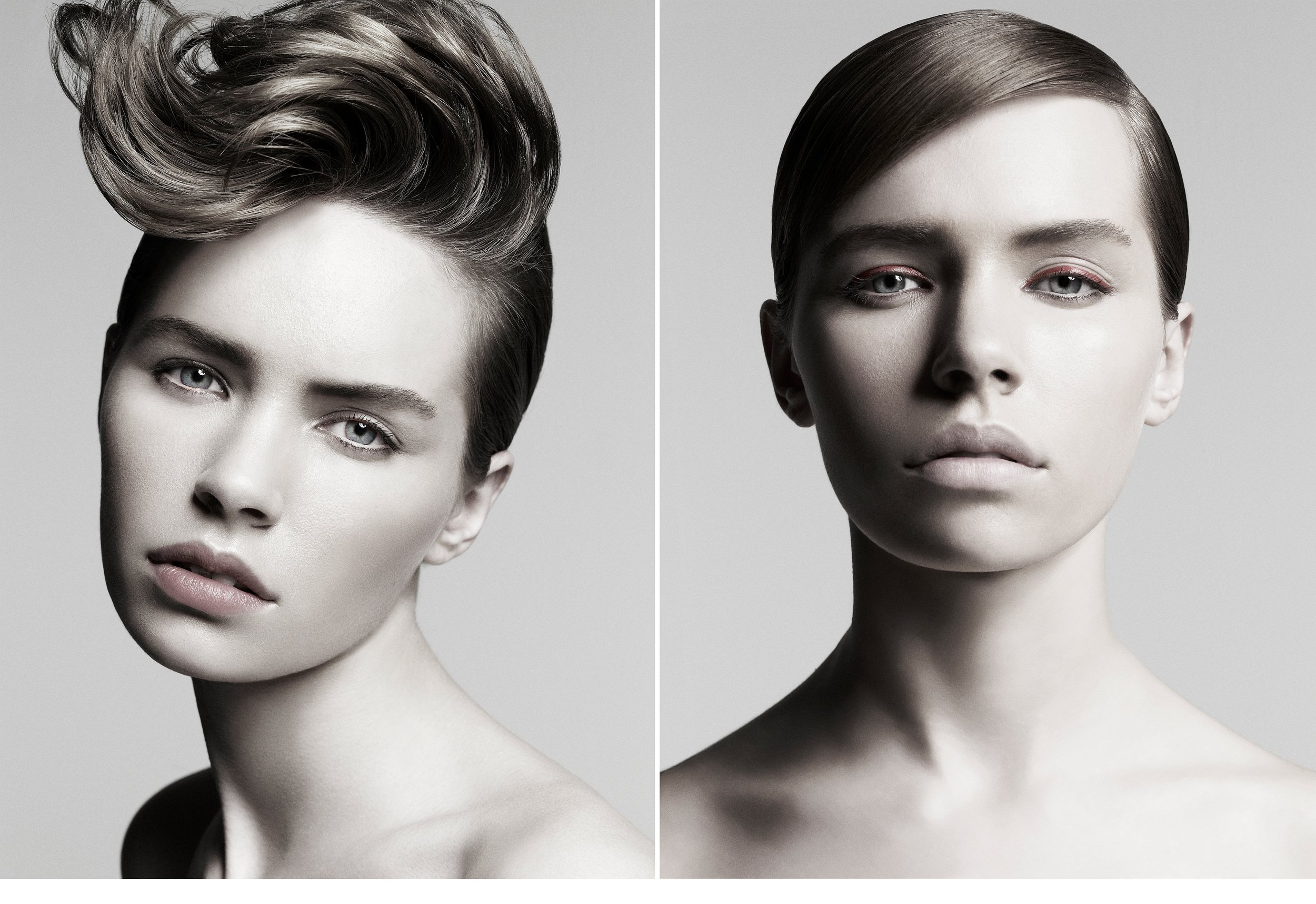 Hair Style 1.jpg
