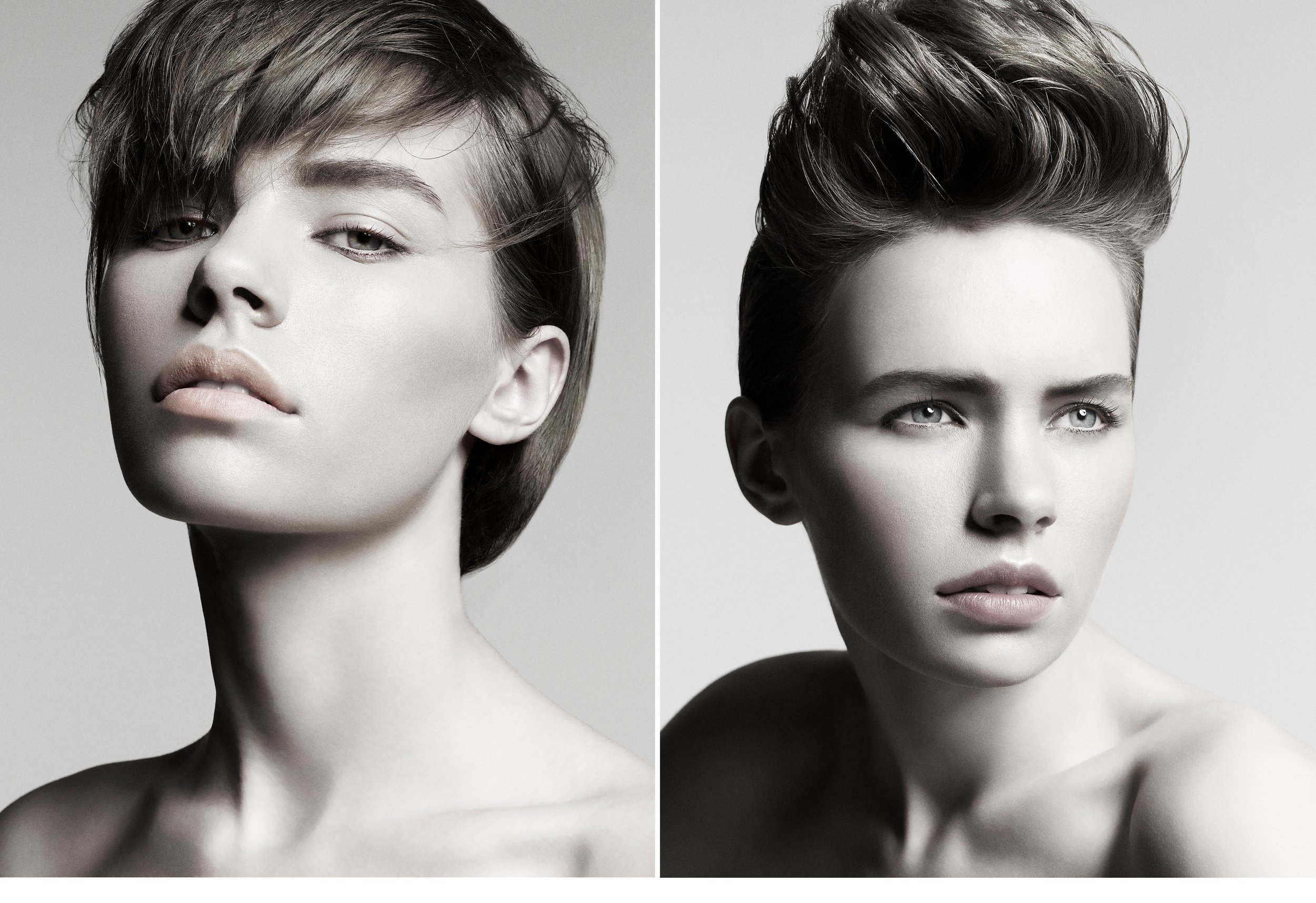 Hair Style 2.jpg