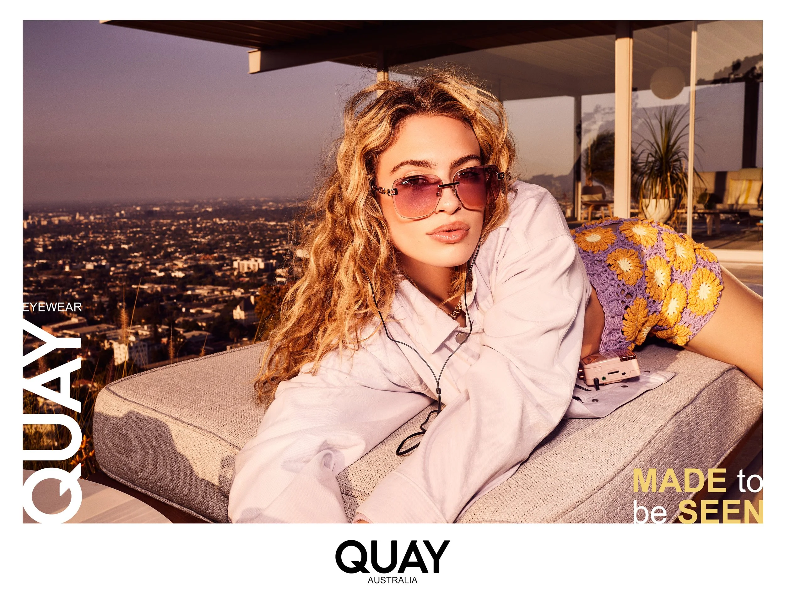 QUAY SG 3.jpg