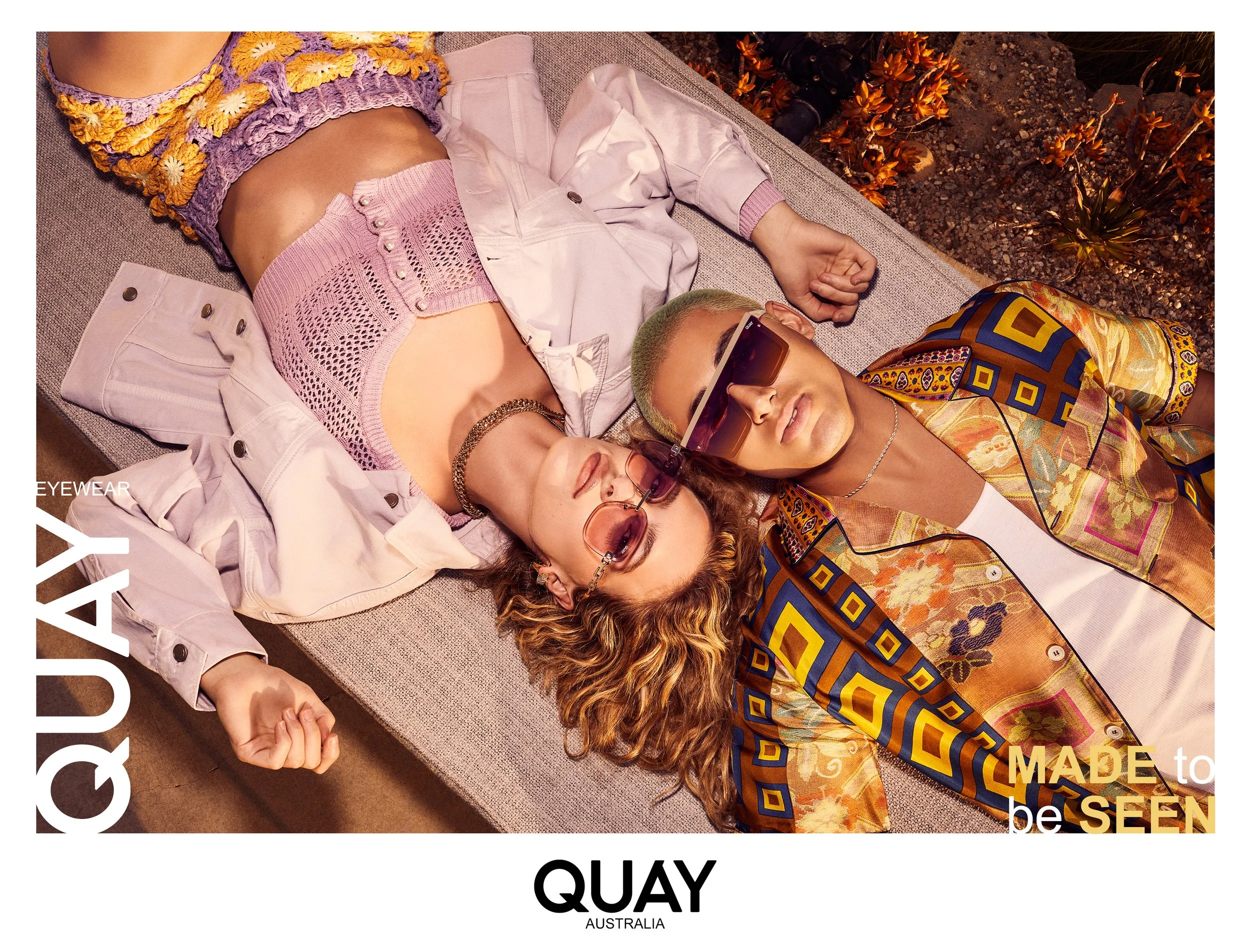 QUAY SG 2.jpg