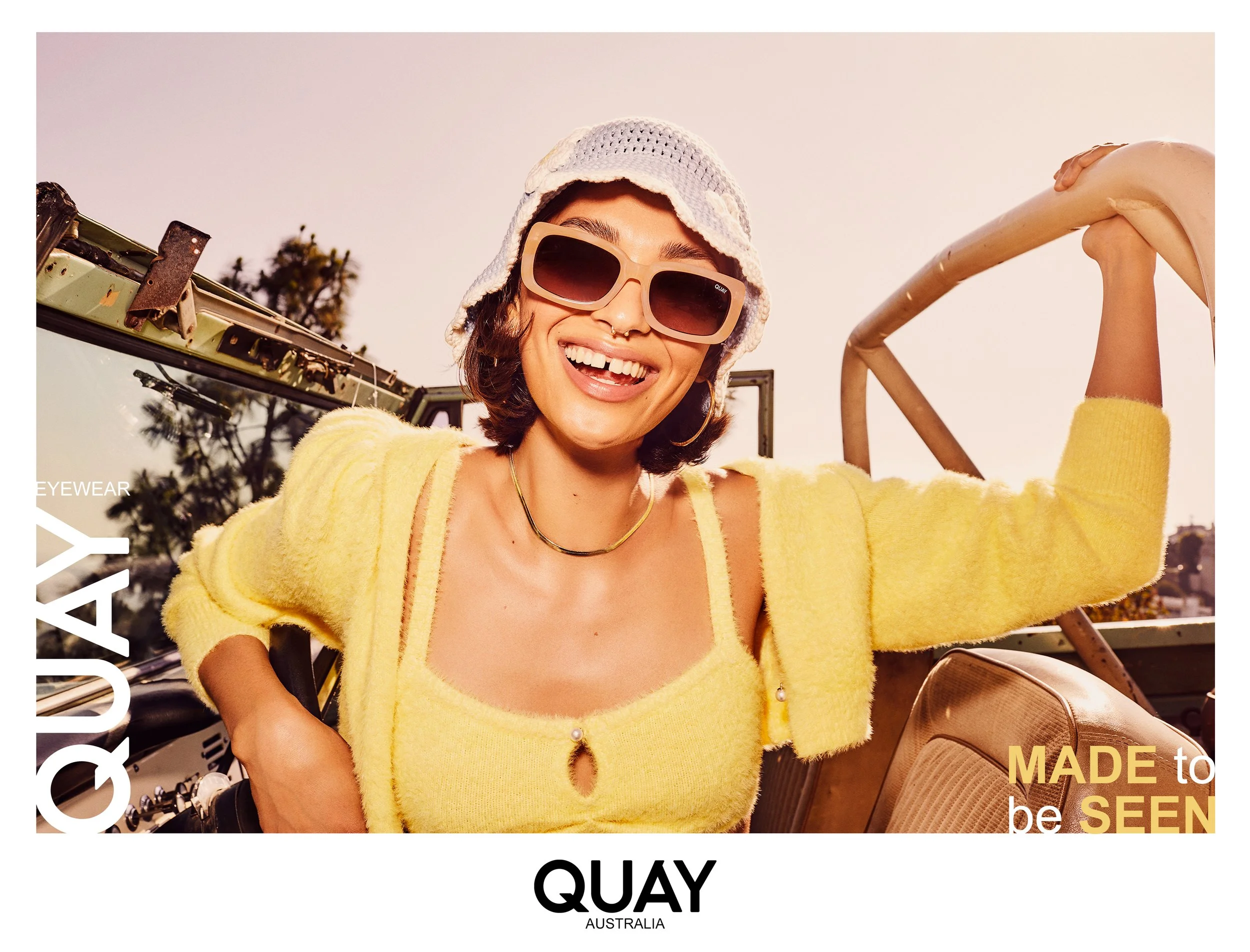QUAY SG 1.jpg