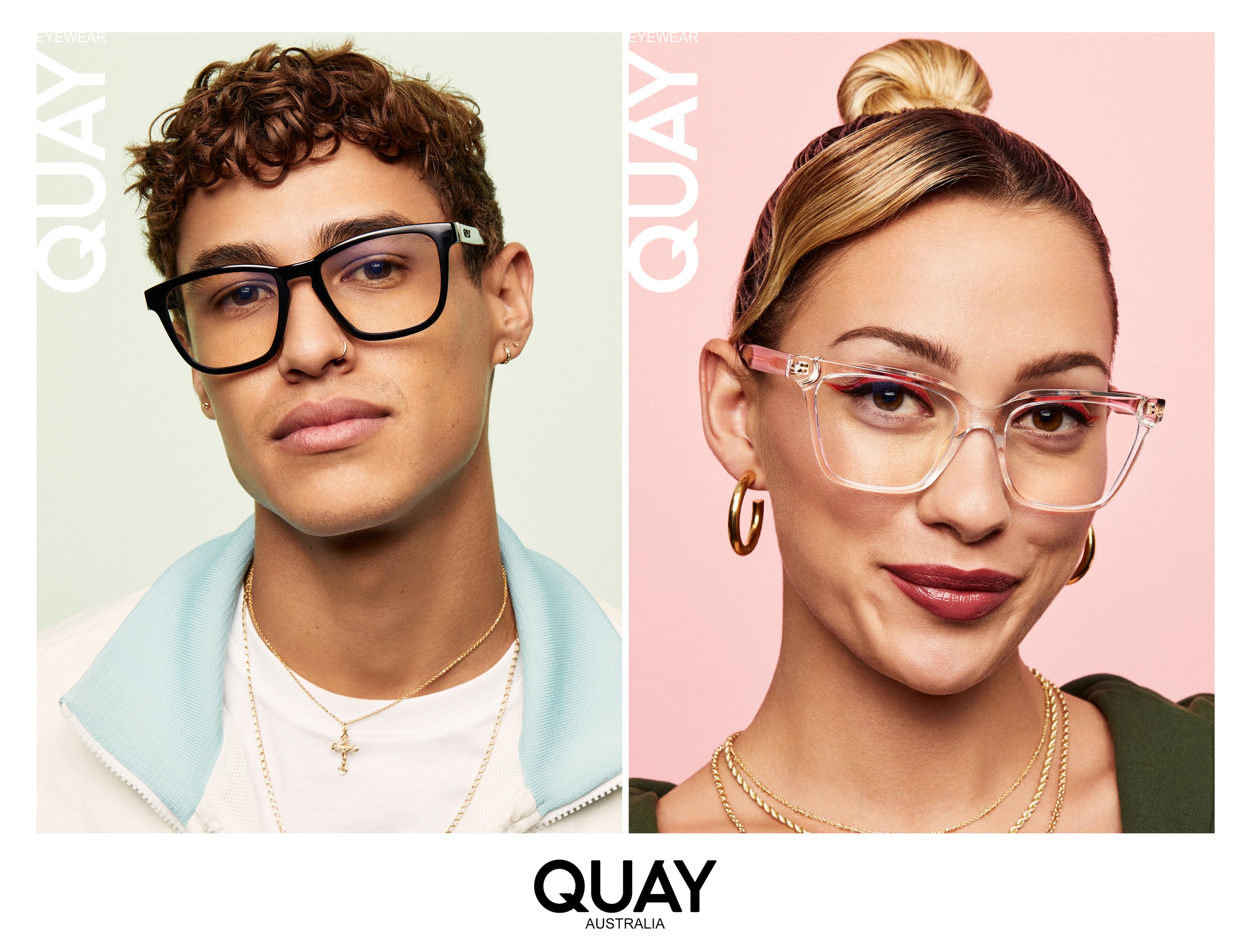QUAY SG 4.jpg