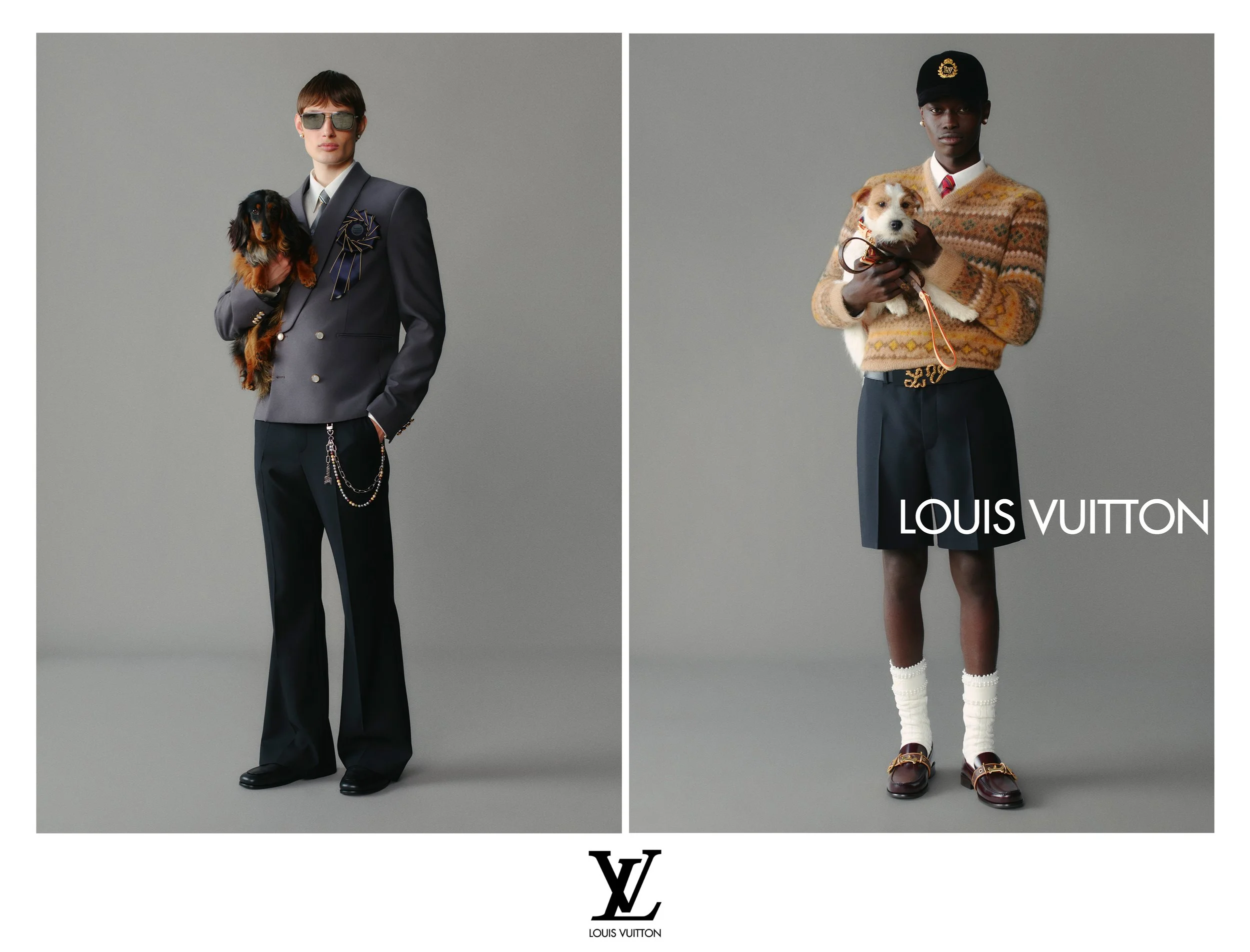 LV logo 2.jpg