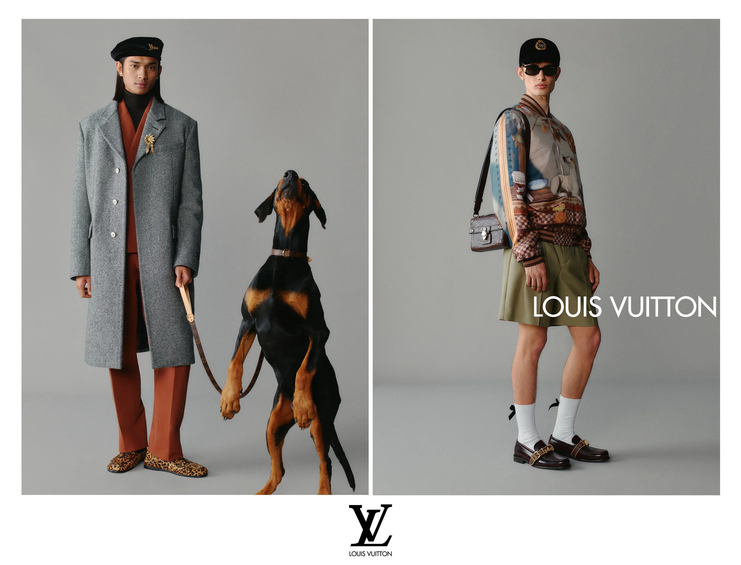 LV logo 1.jpg