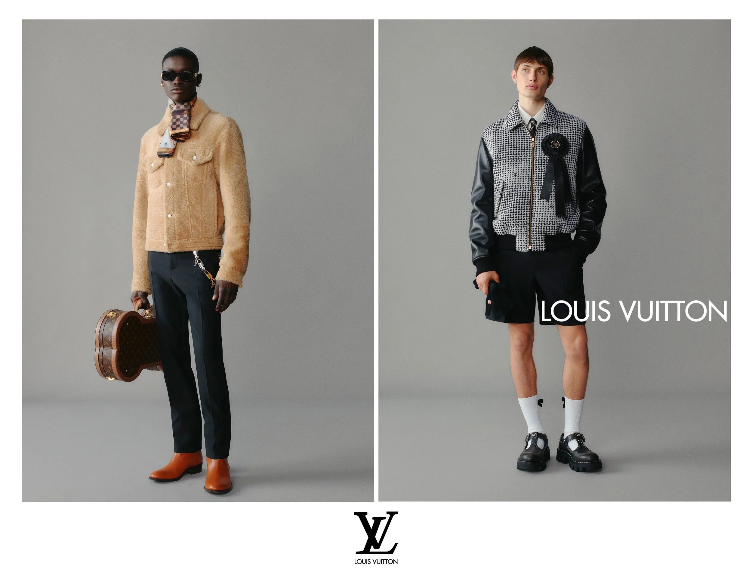 LV logo 3.jpg