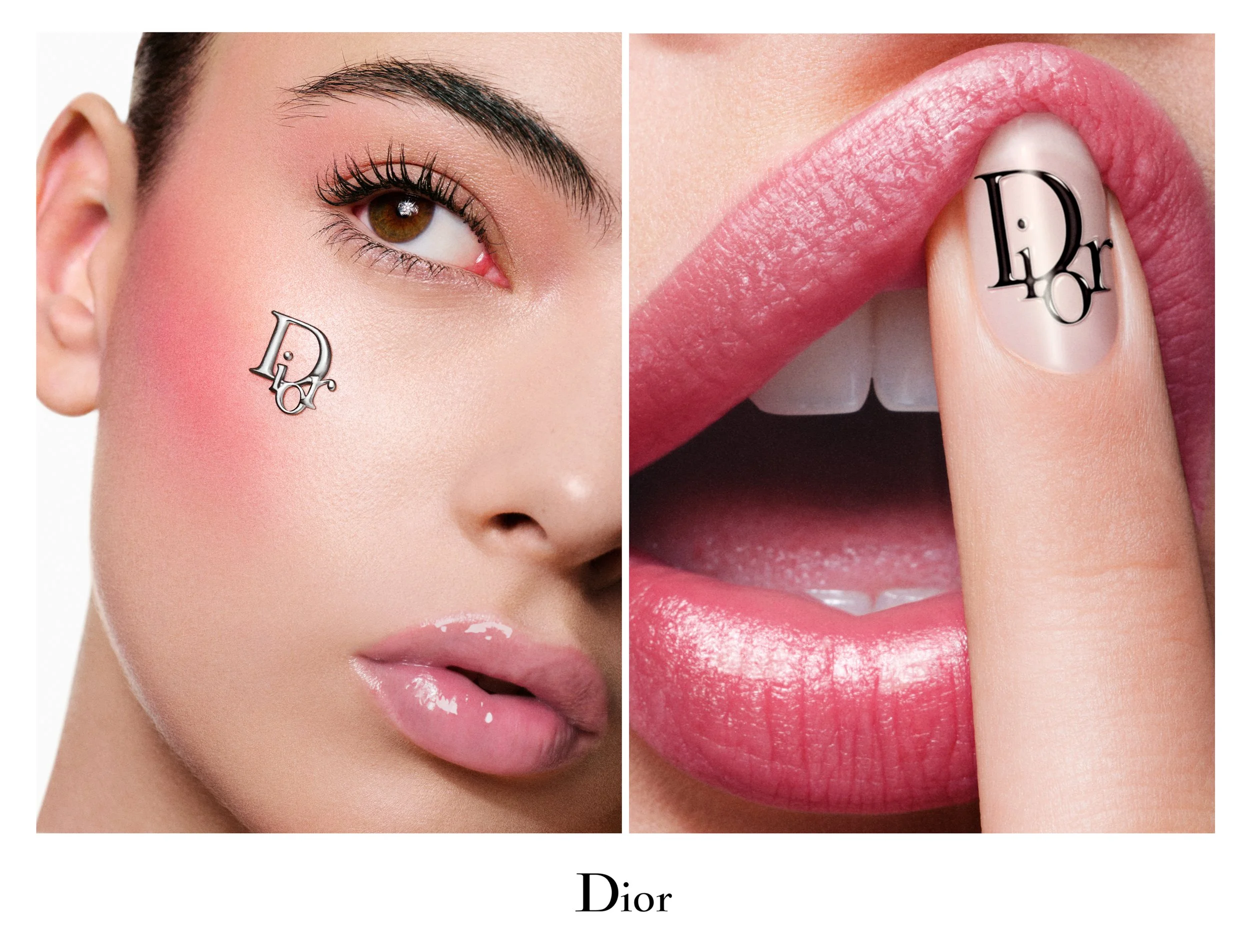 Dior close up beauty 1.jpg