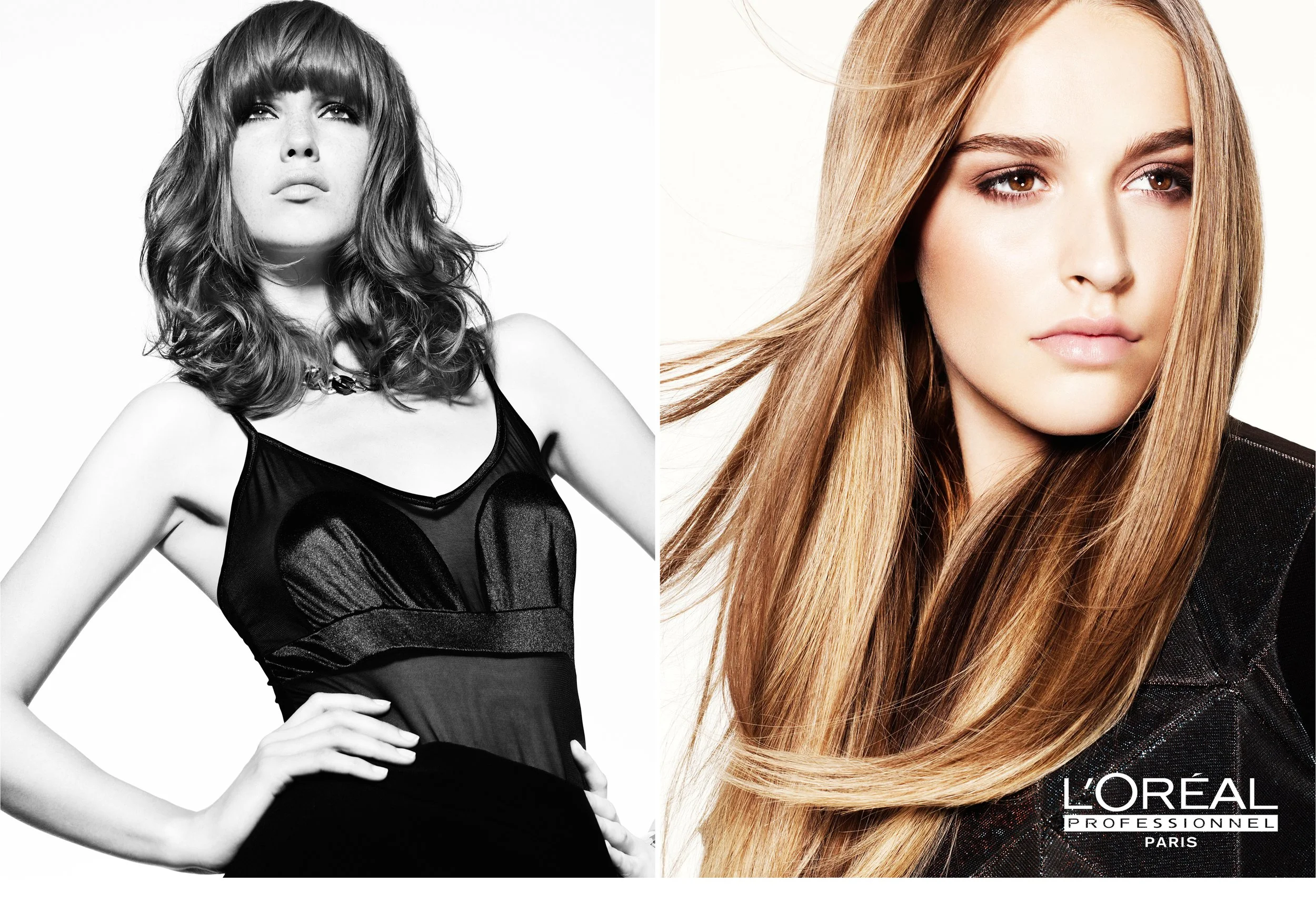 Loreal with logo 1.jpg