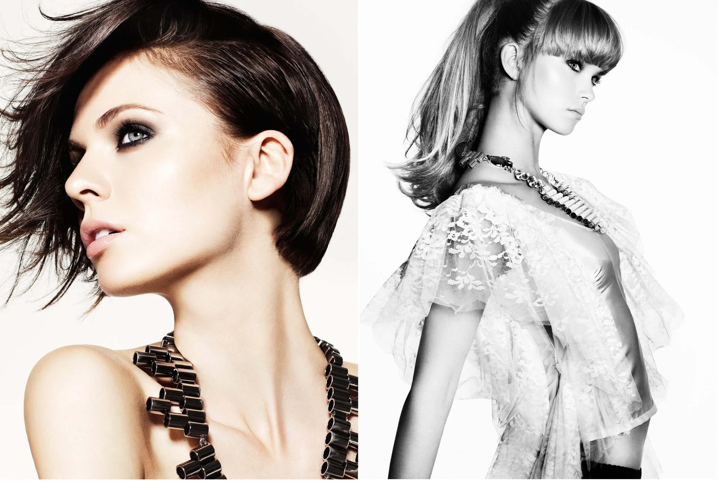 Loreal without logo.jpg