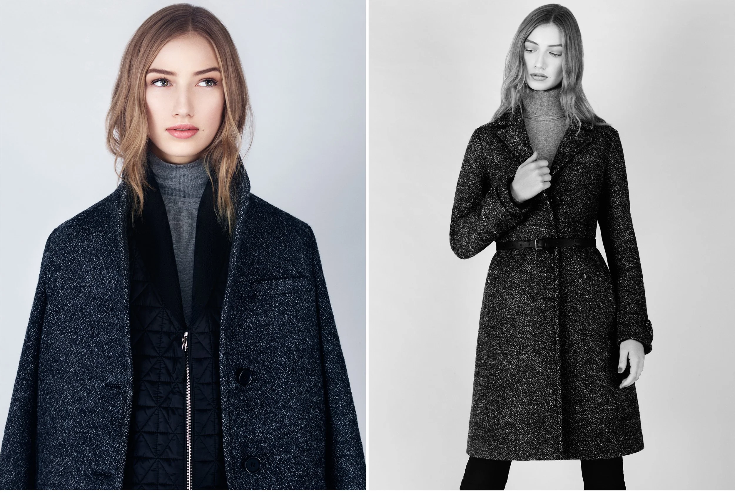 Fashion 2.jpg