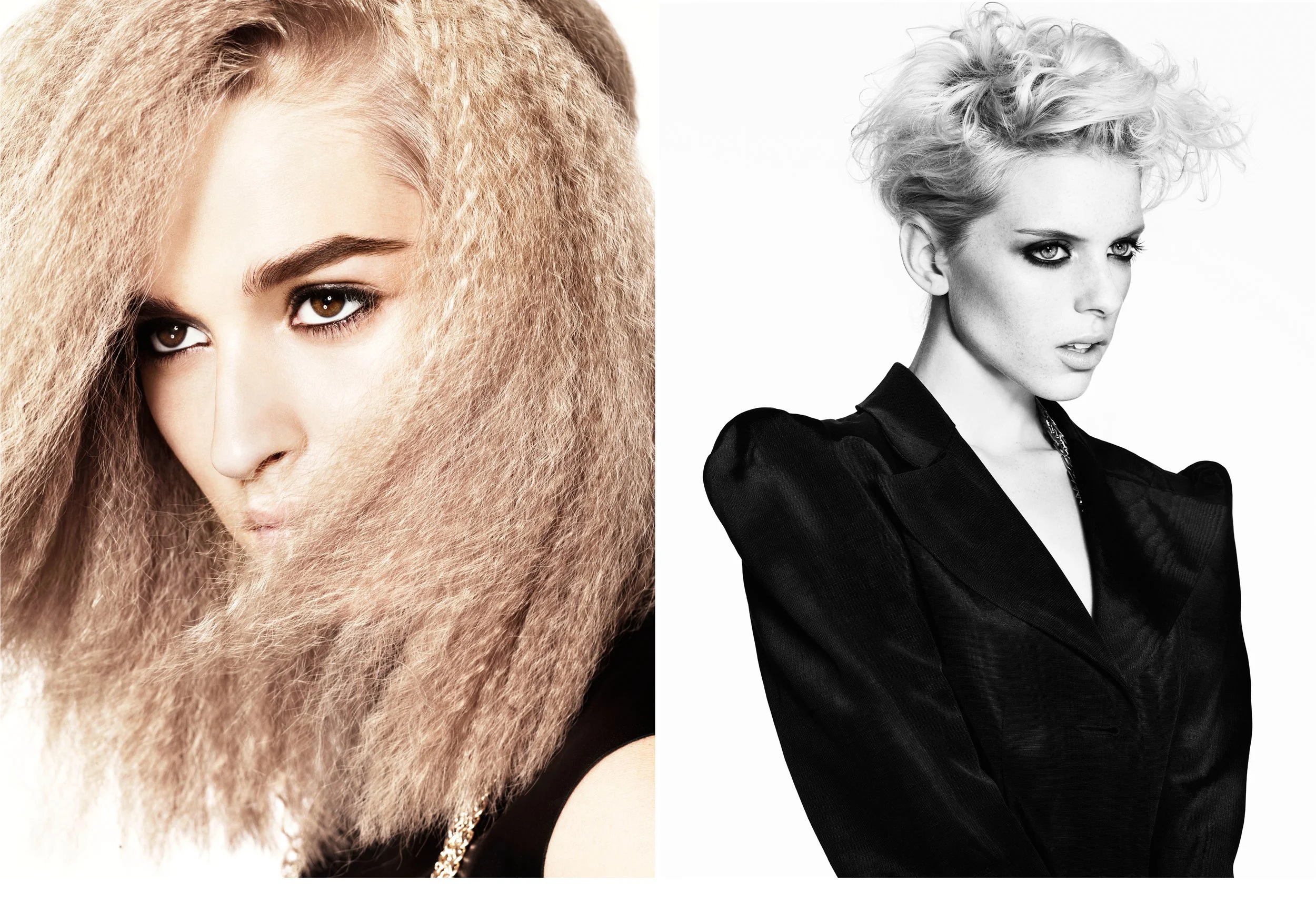 Hair 2.jpg