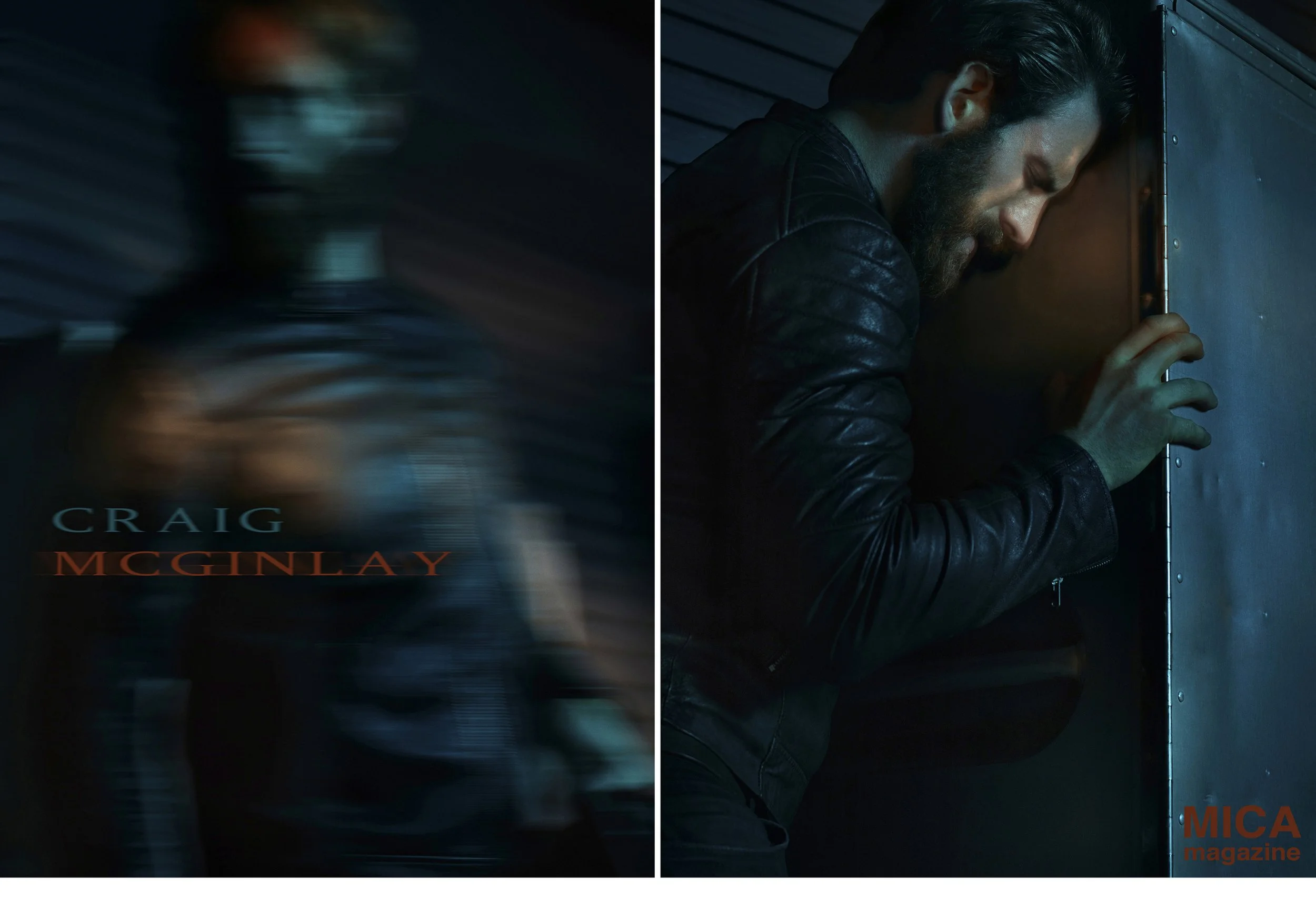 Craig 1.jpg