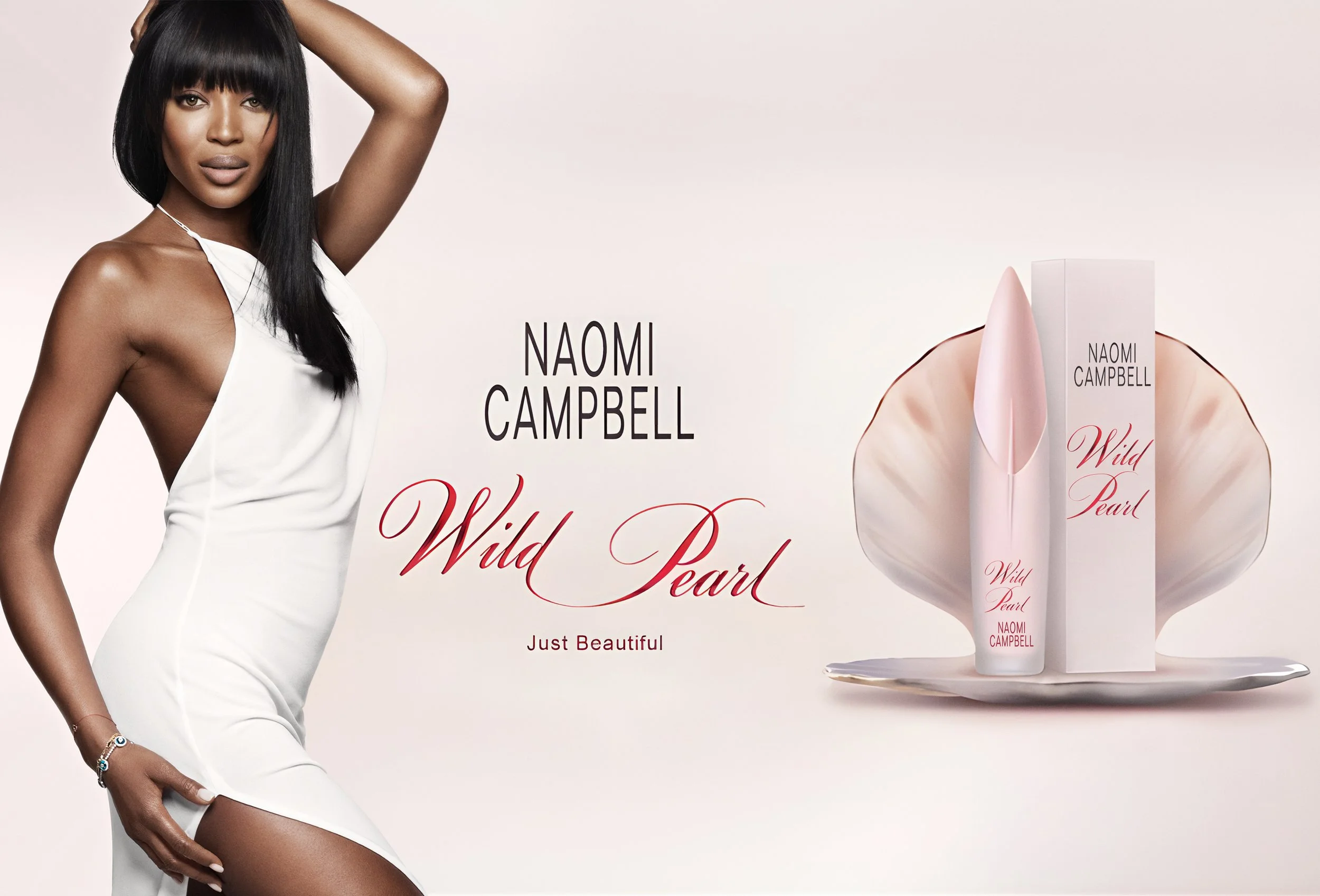 Naomi ad.jpg
