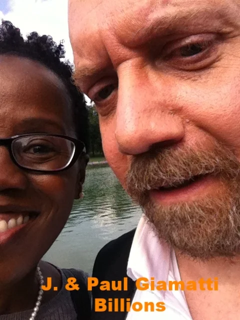 Paul Giamatti.JPG