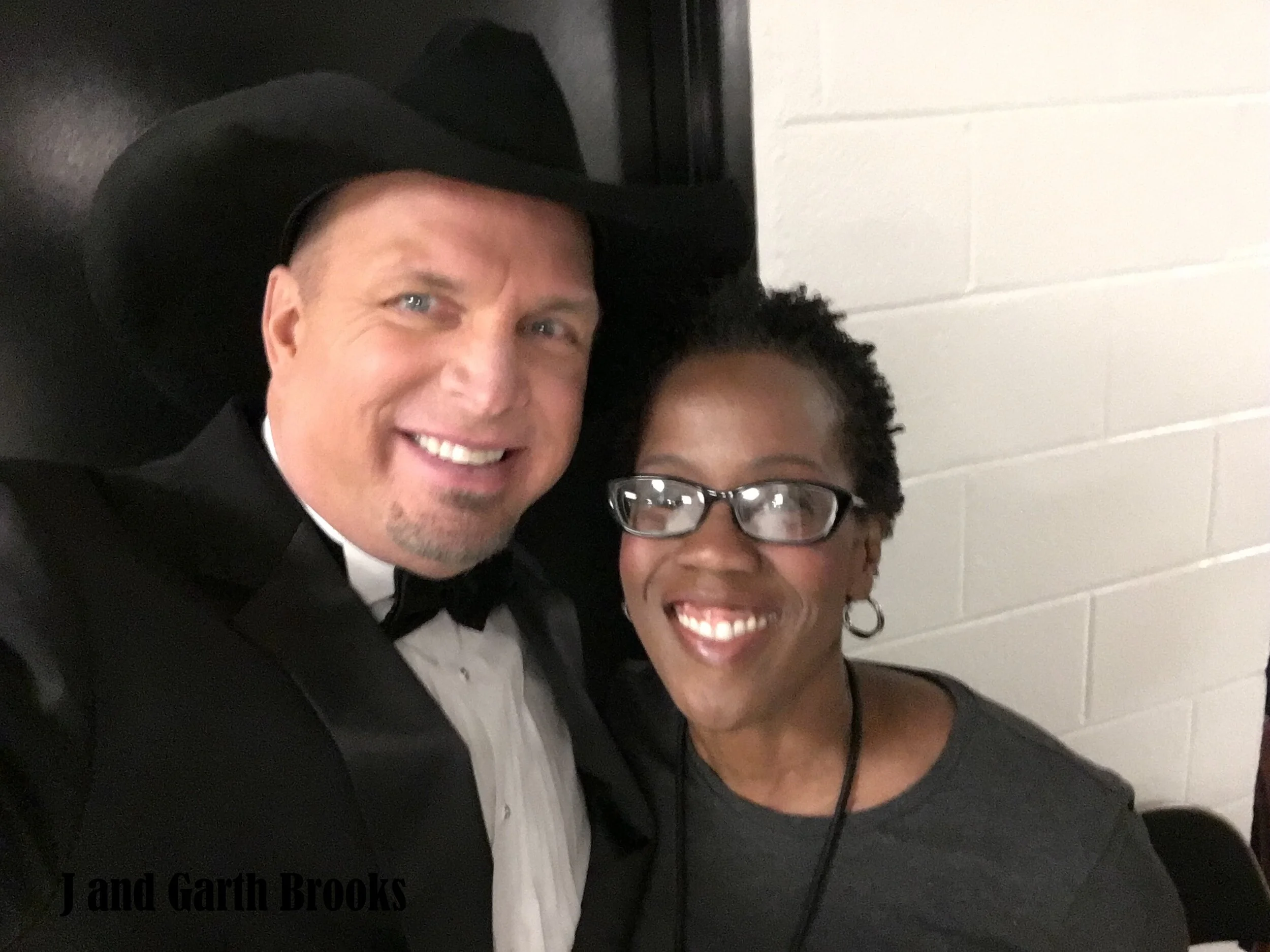Garth.JPG