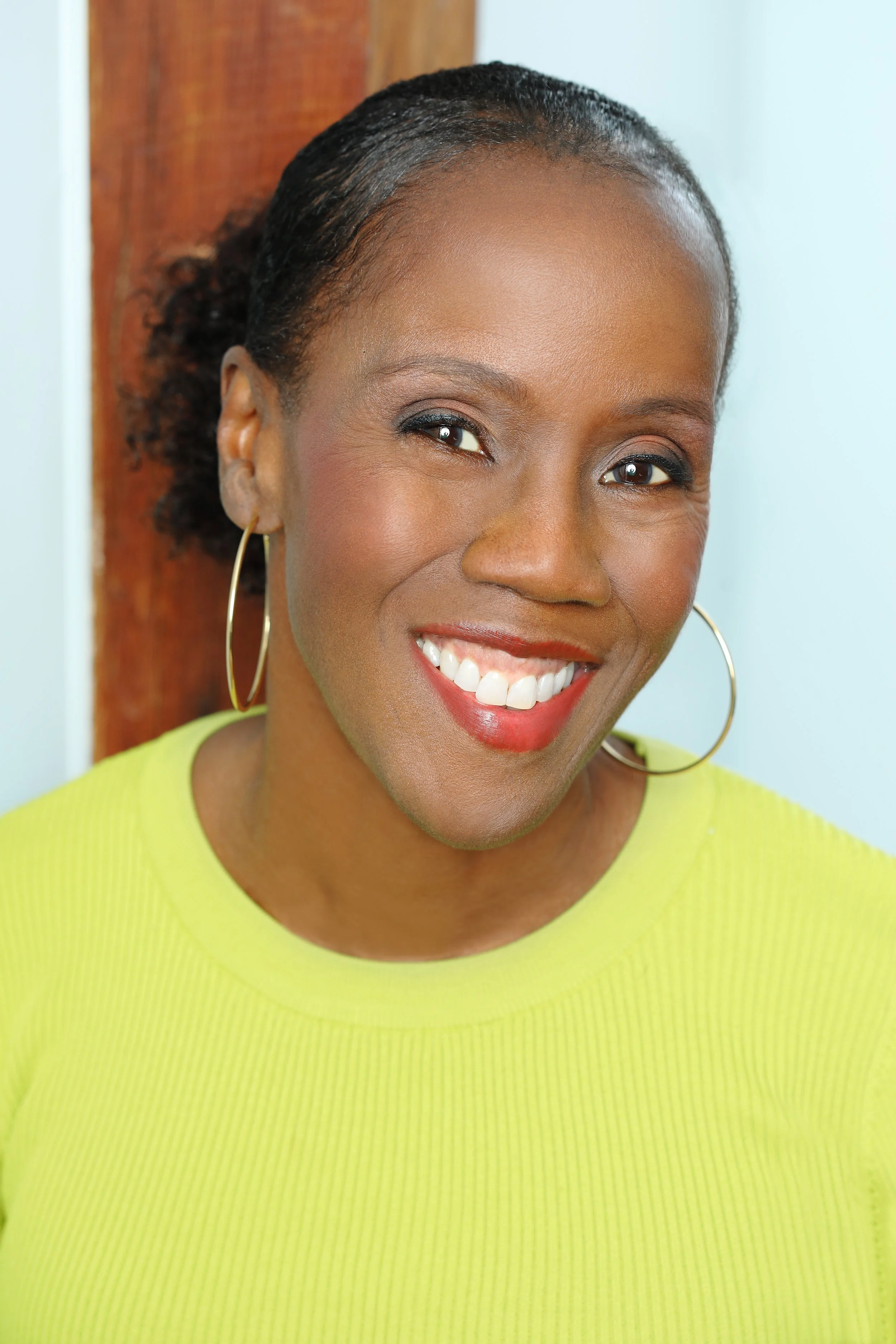 Darlene-098-R (1).jpg