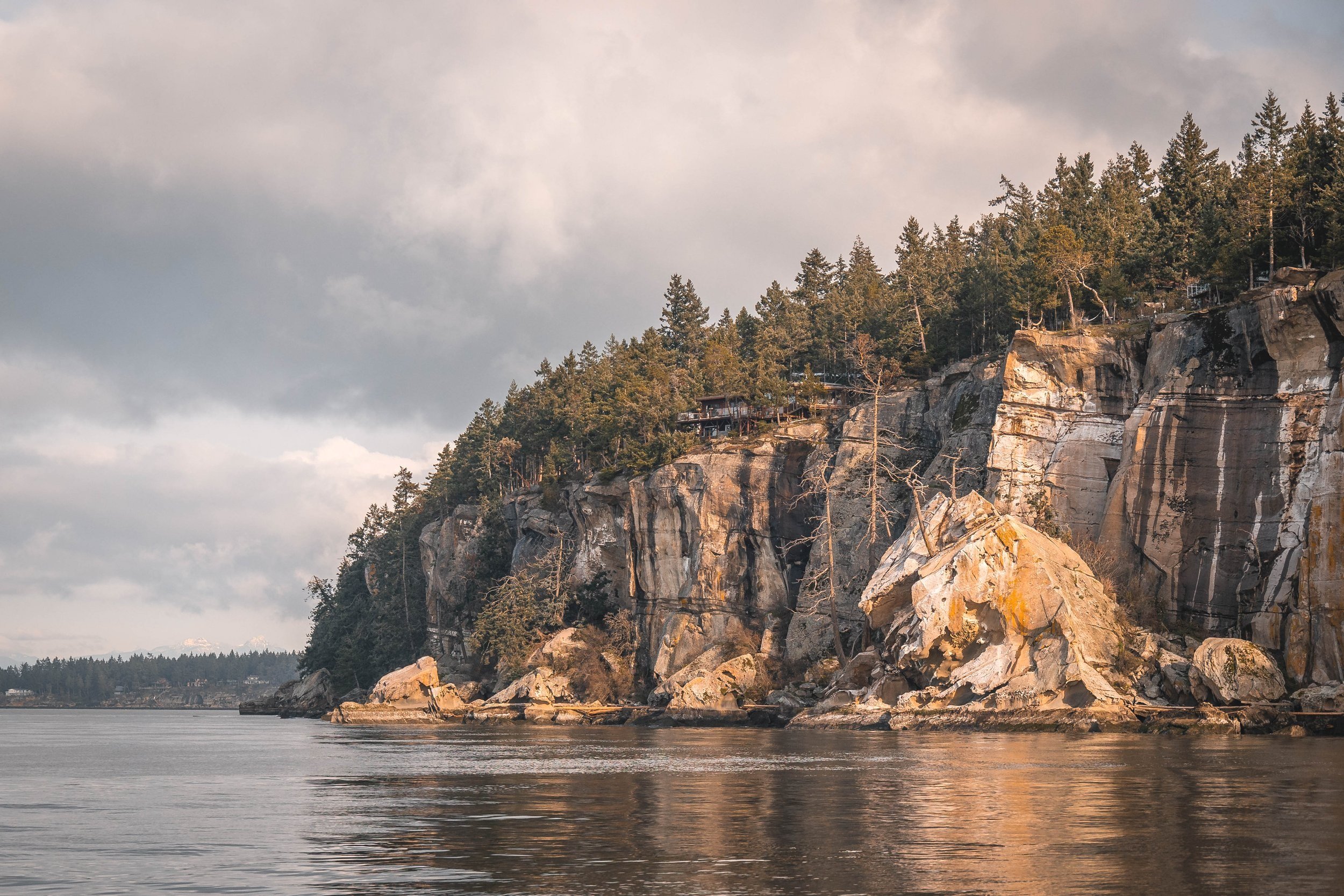  Gabriola Bluffs 