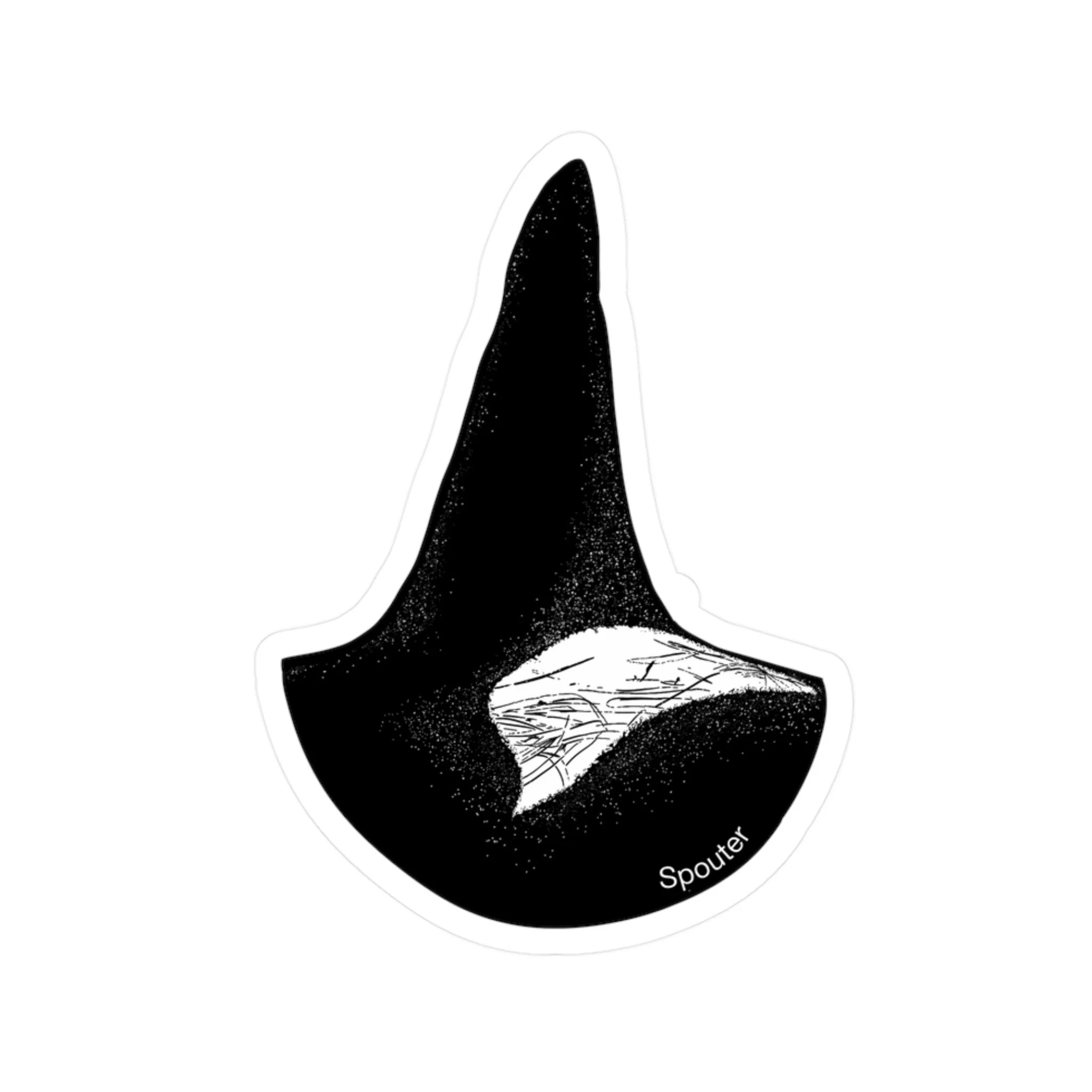 bb839899b33e12b93487e3a4fa1b2c15