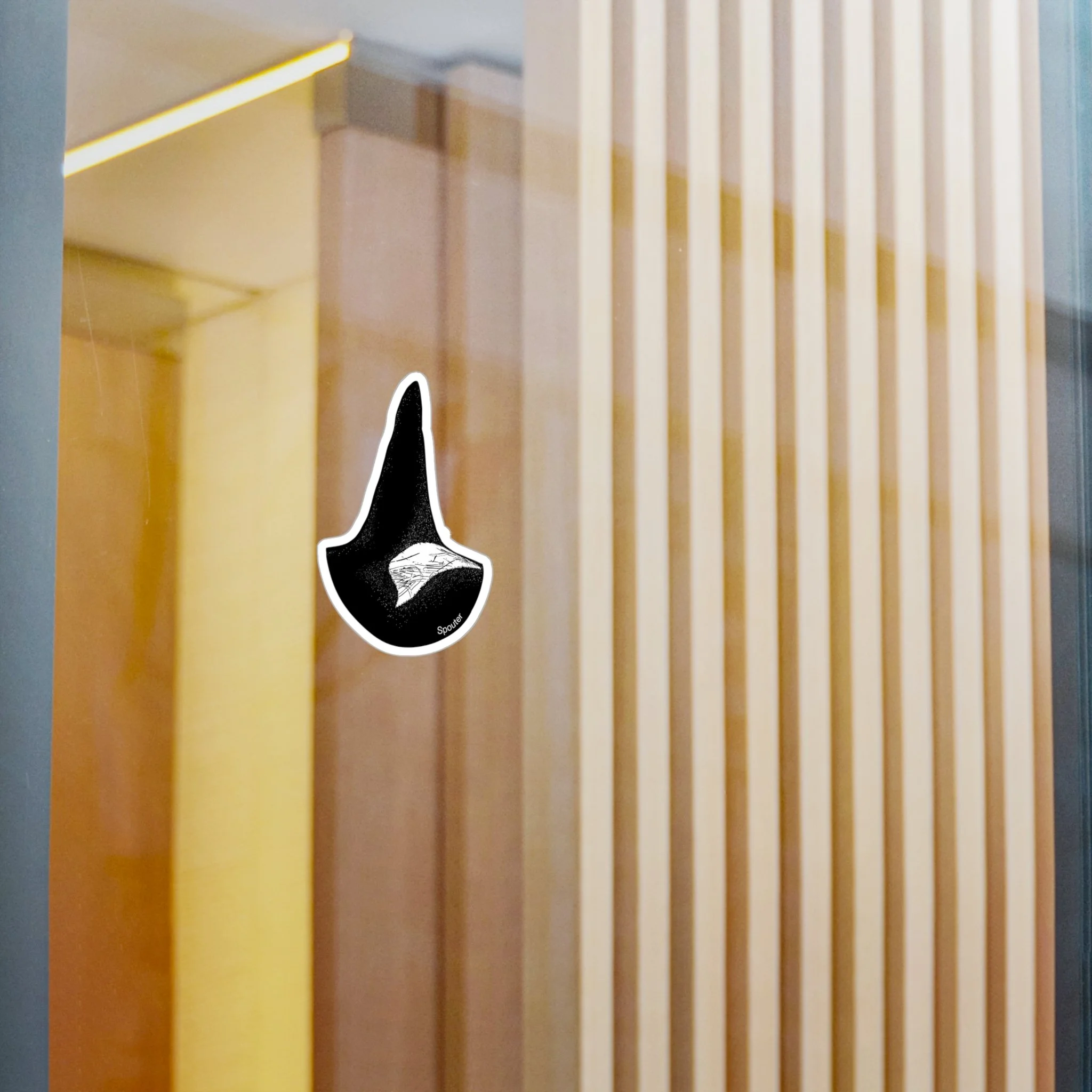 d60fec1b09330f83403c501945bb1714