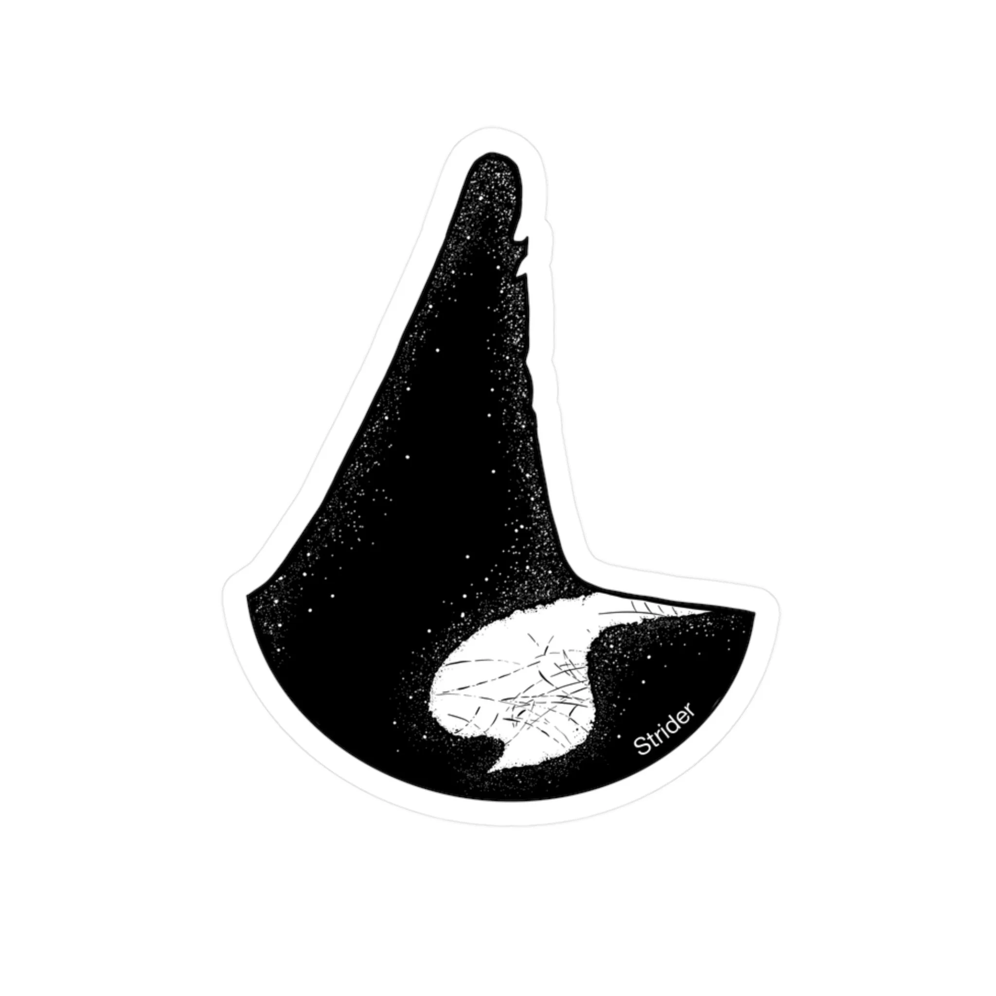 0a3ba2492c843b30b2f891383cc71145