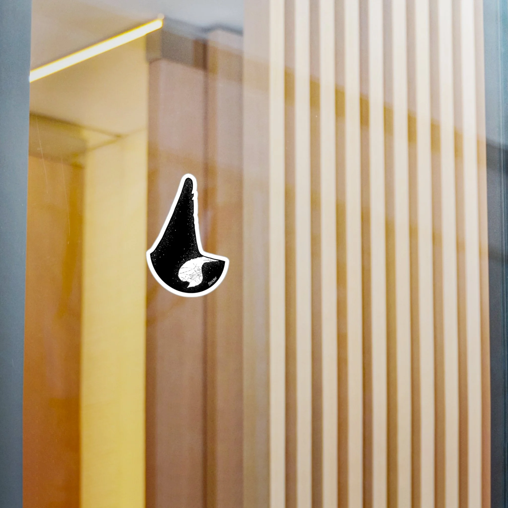 f041c227455fc8785942010f9fc6121f