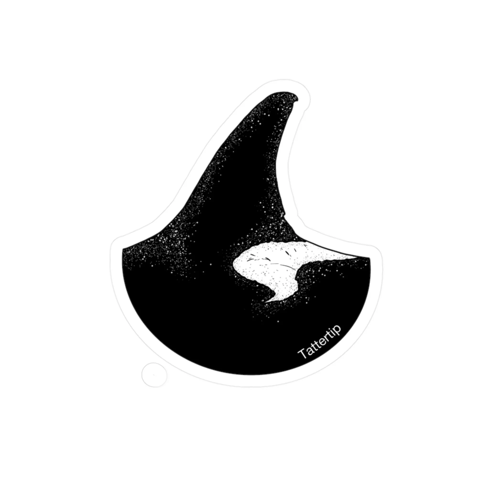 6eeea7649d0a43ce78662e65642f720b