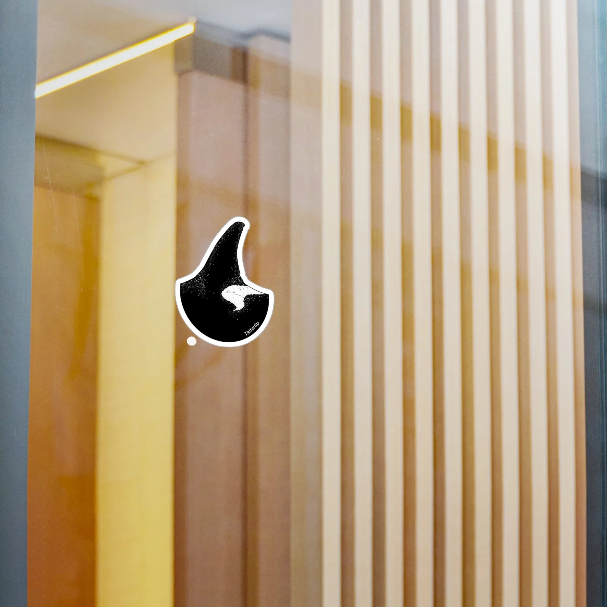 6c4e41a501e287a45cc9cb7ba303f2b6