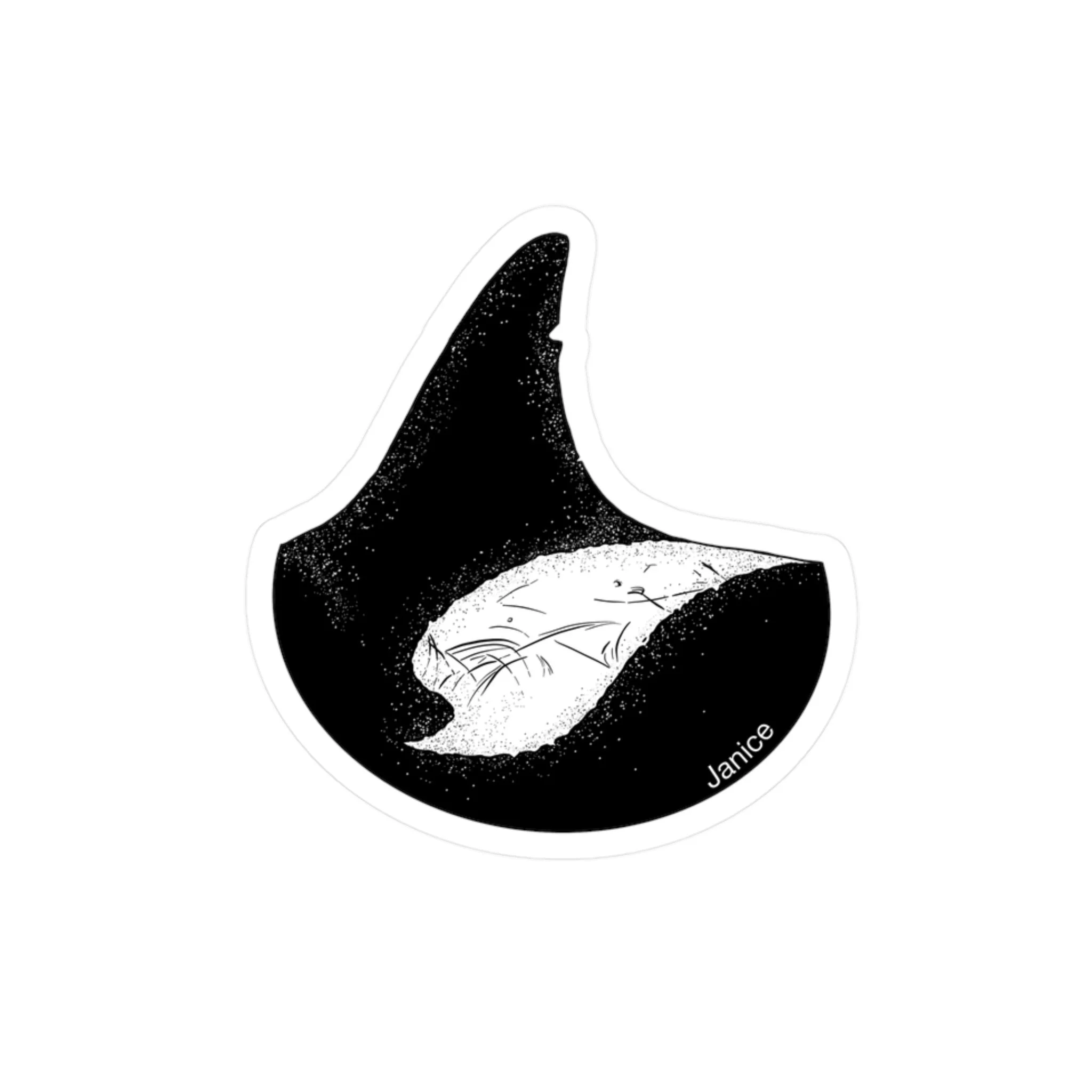 40ff156d51833b7db78ca62cd69a33a8