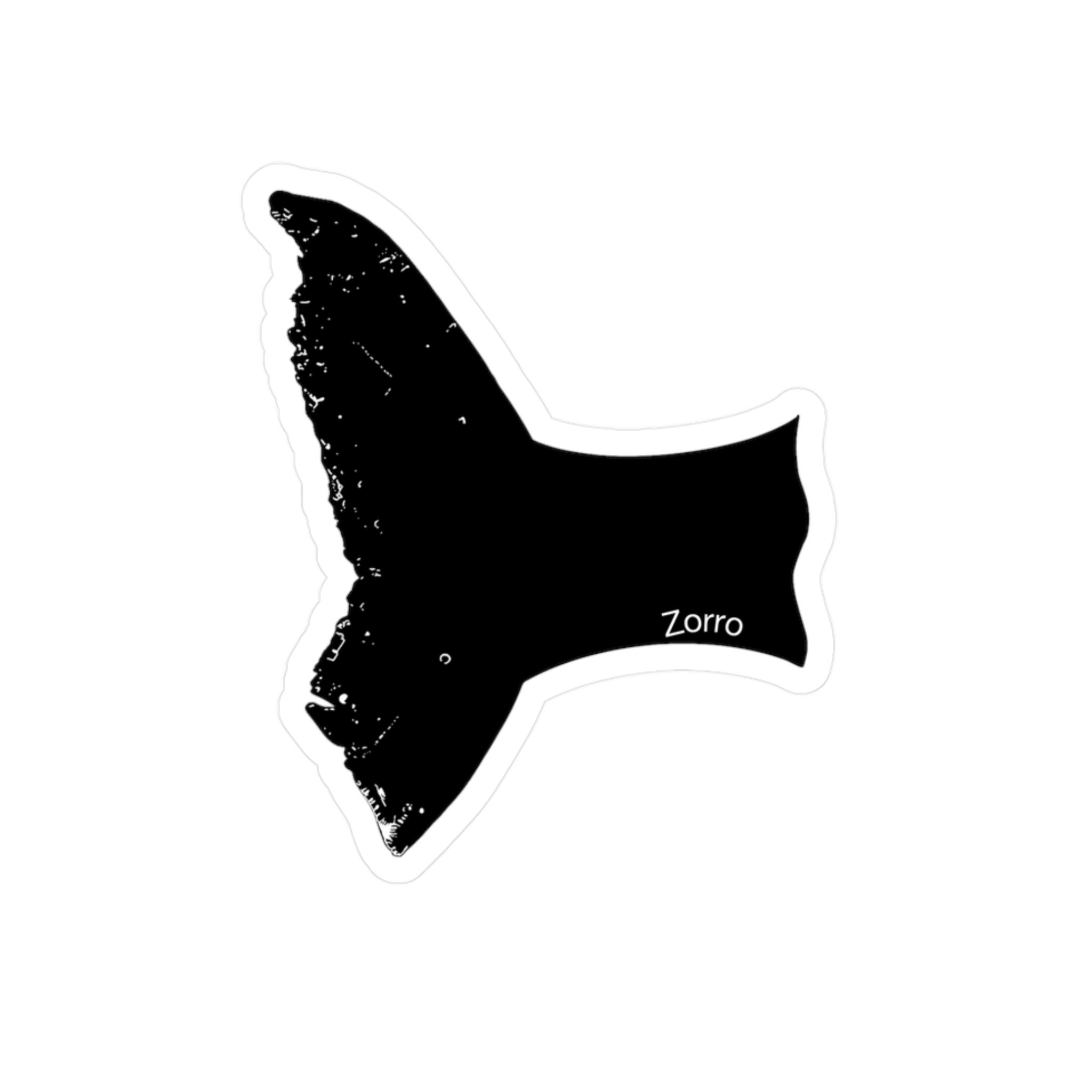 2d96526fe300c9a72a26aee62c1689d6