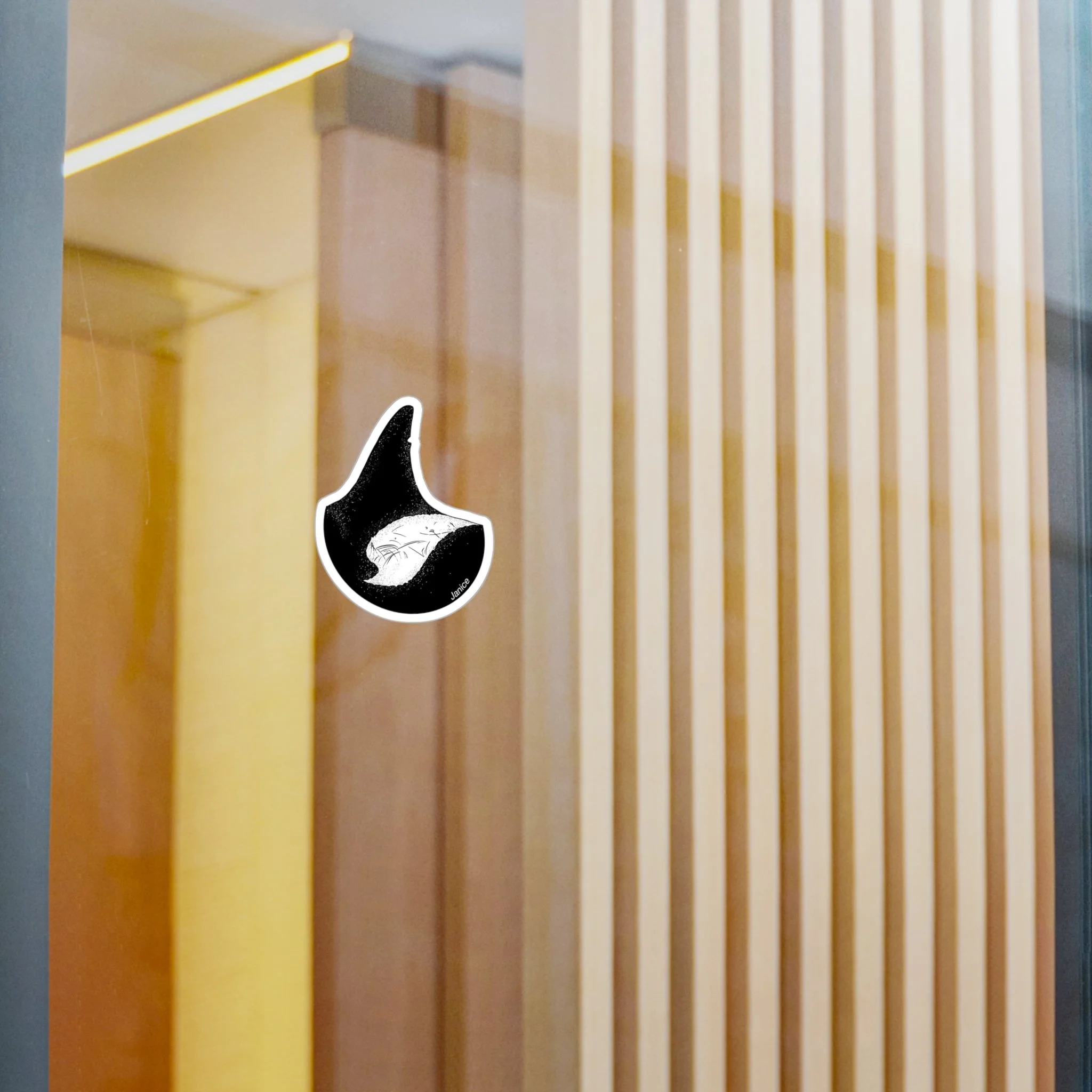 034cd48822de5805d00465ab598adae3