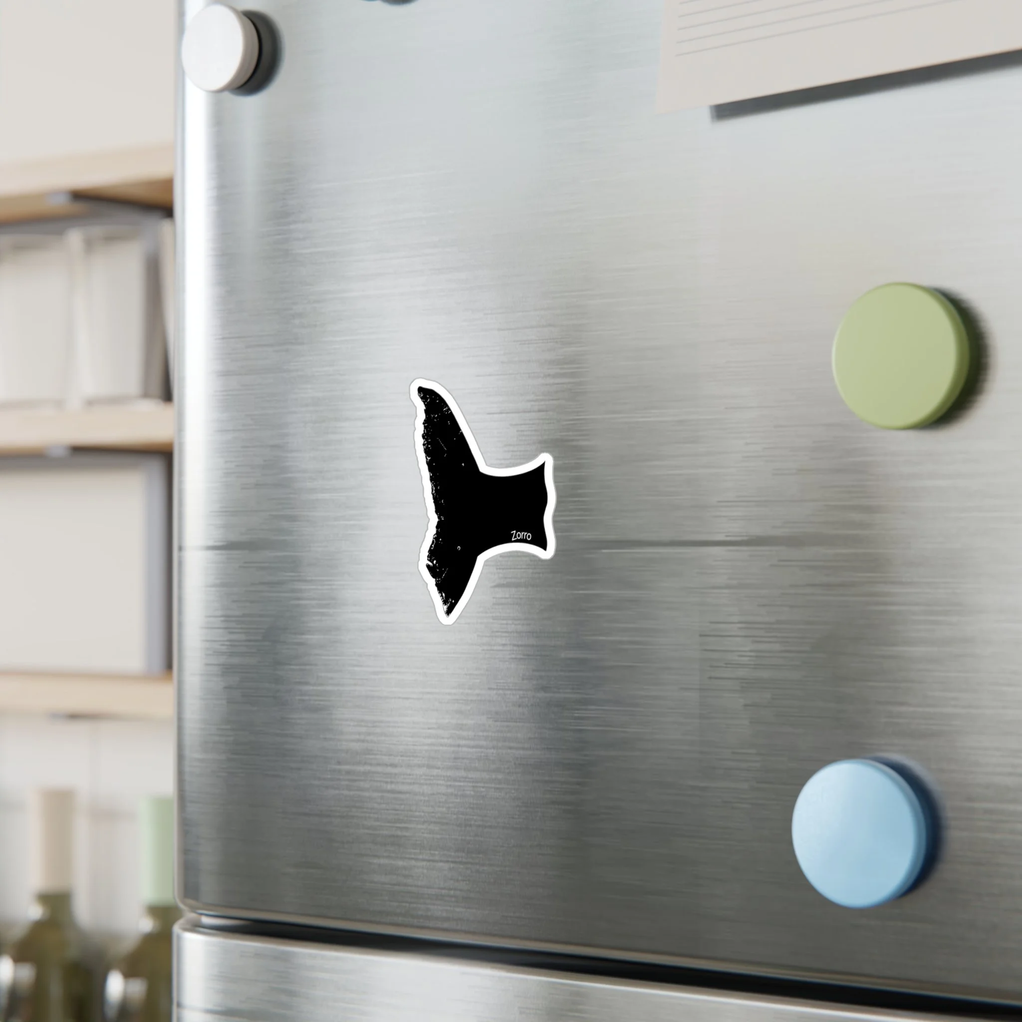 782e34ae368bc5686b5ce2415d9092a8