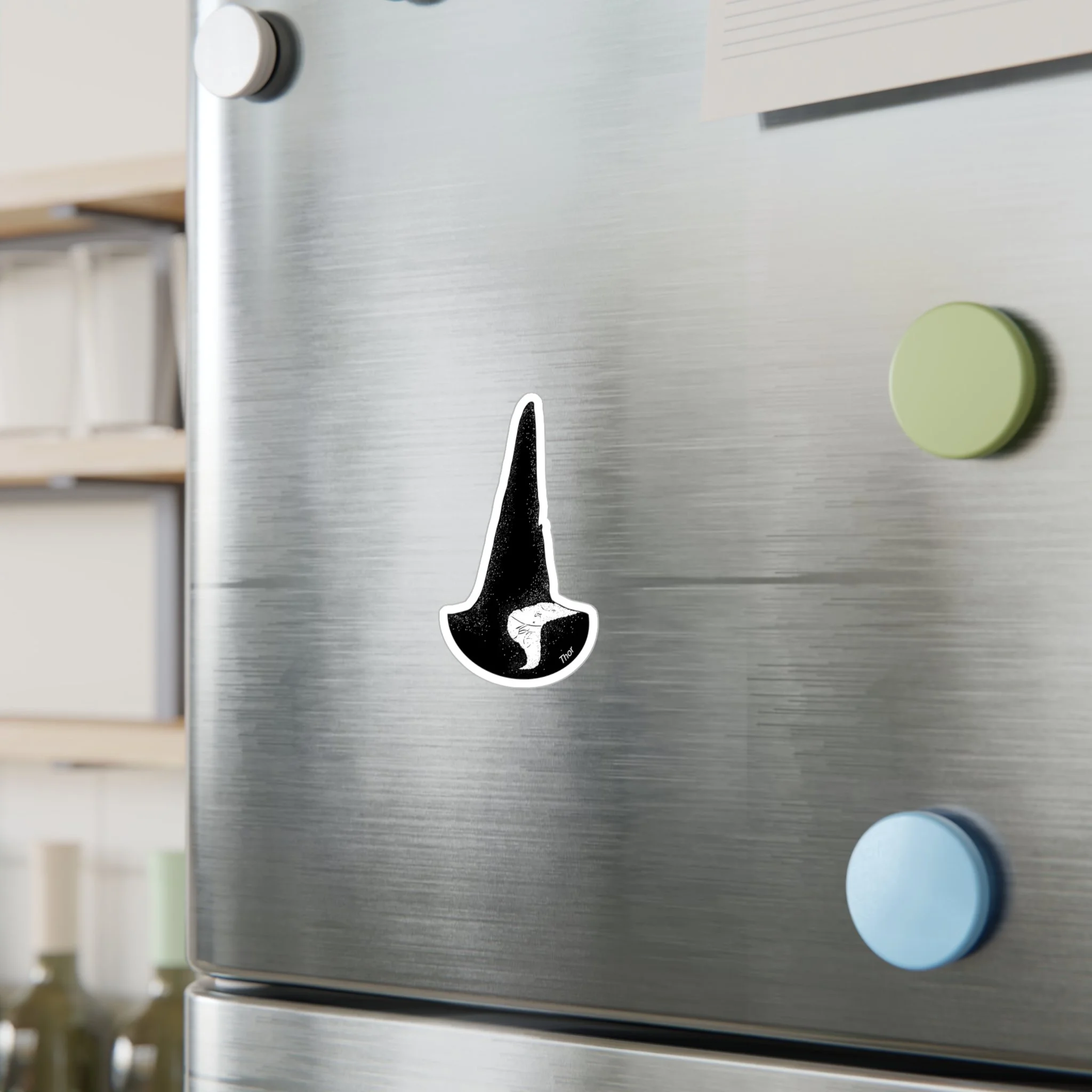 e02da7320ba82de16025c1c618ed0b10