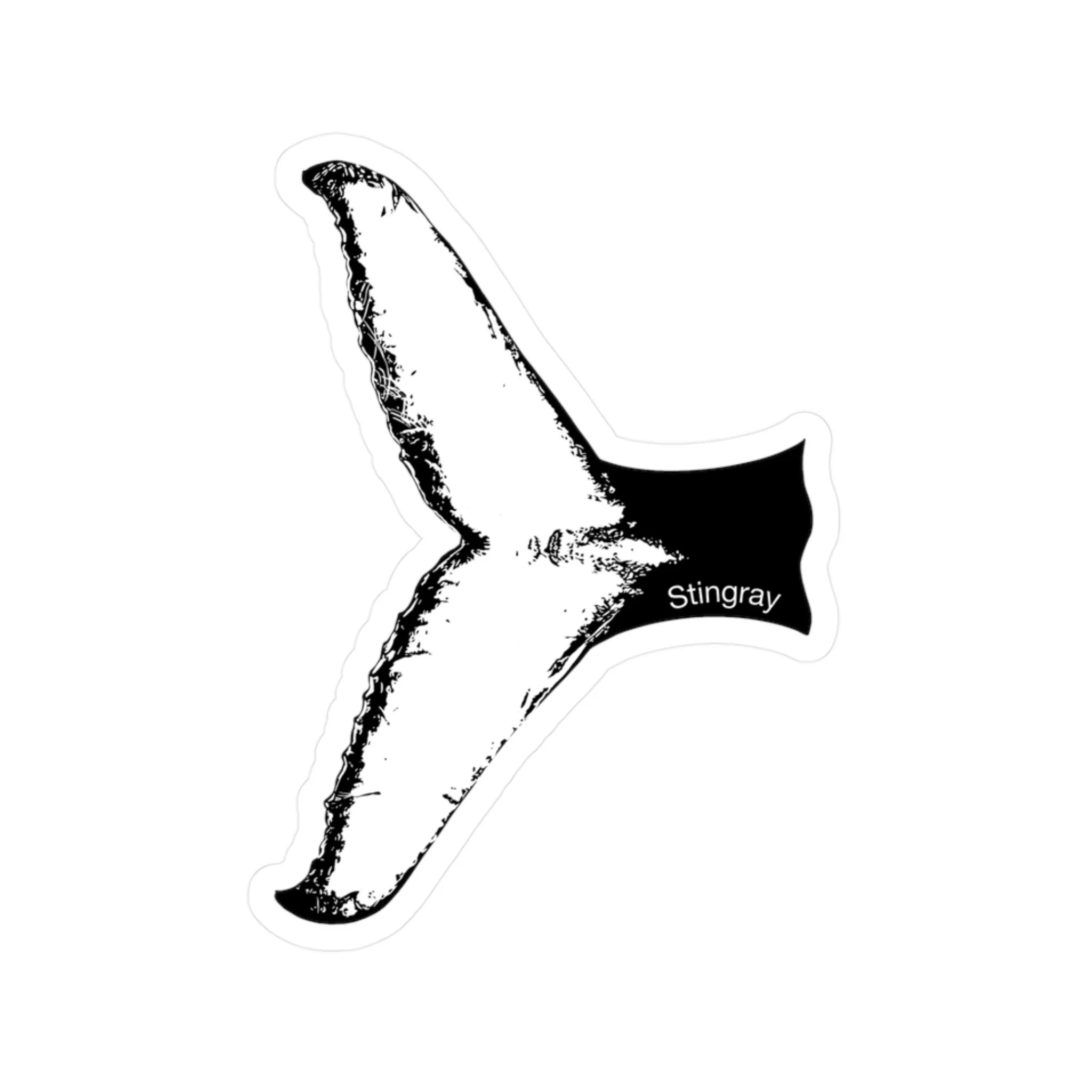 f5fa8e57c45acfcee0656116d3f374ab