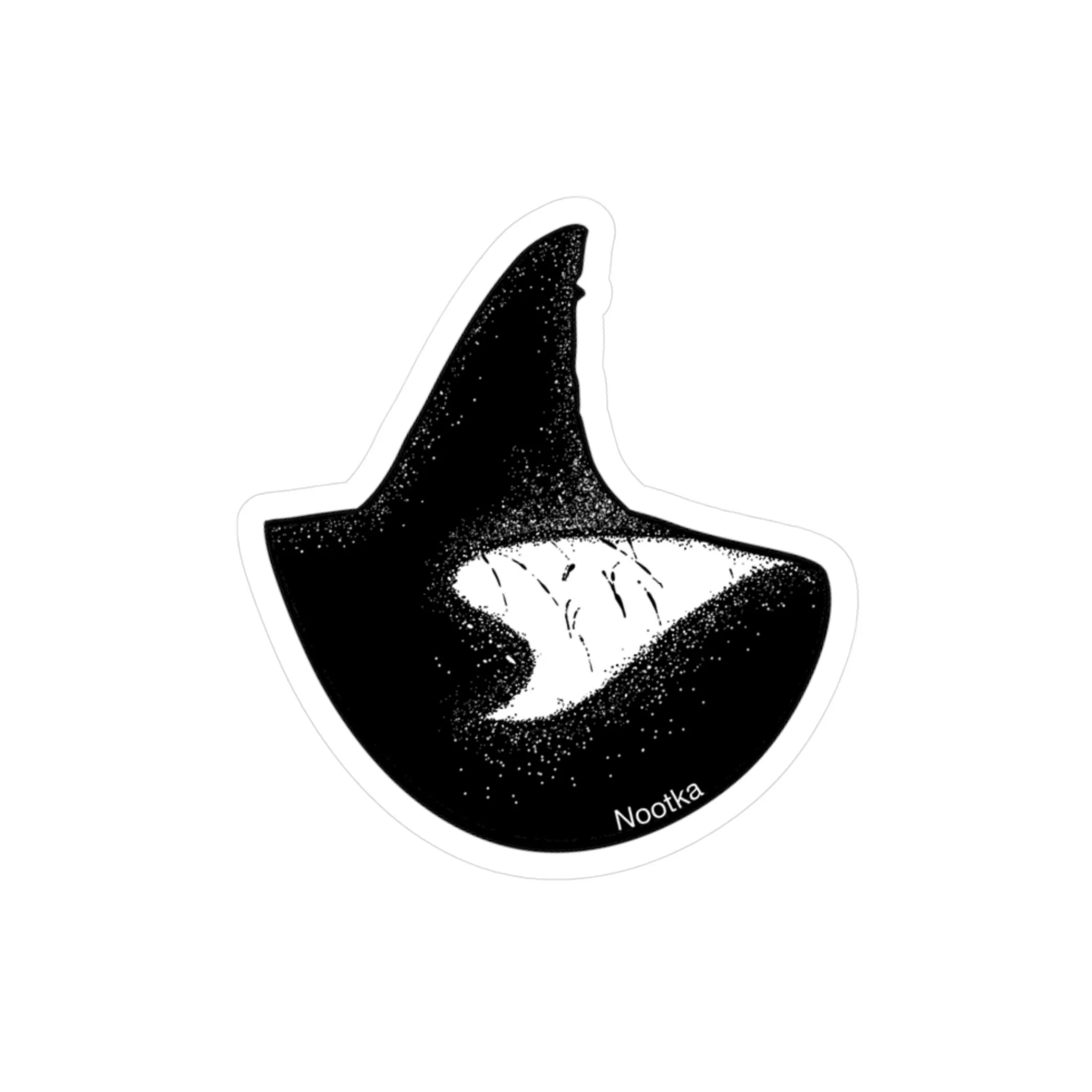 a60ebf8306f64b4f484206e537154091