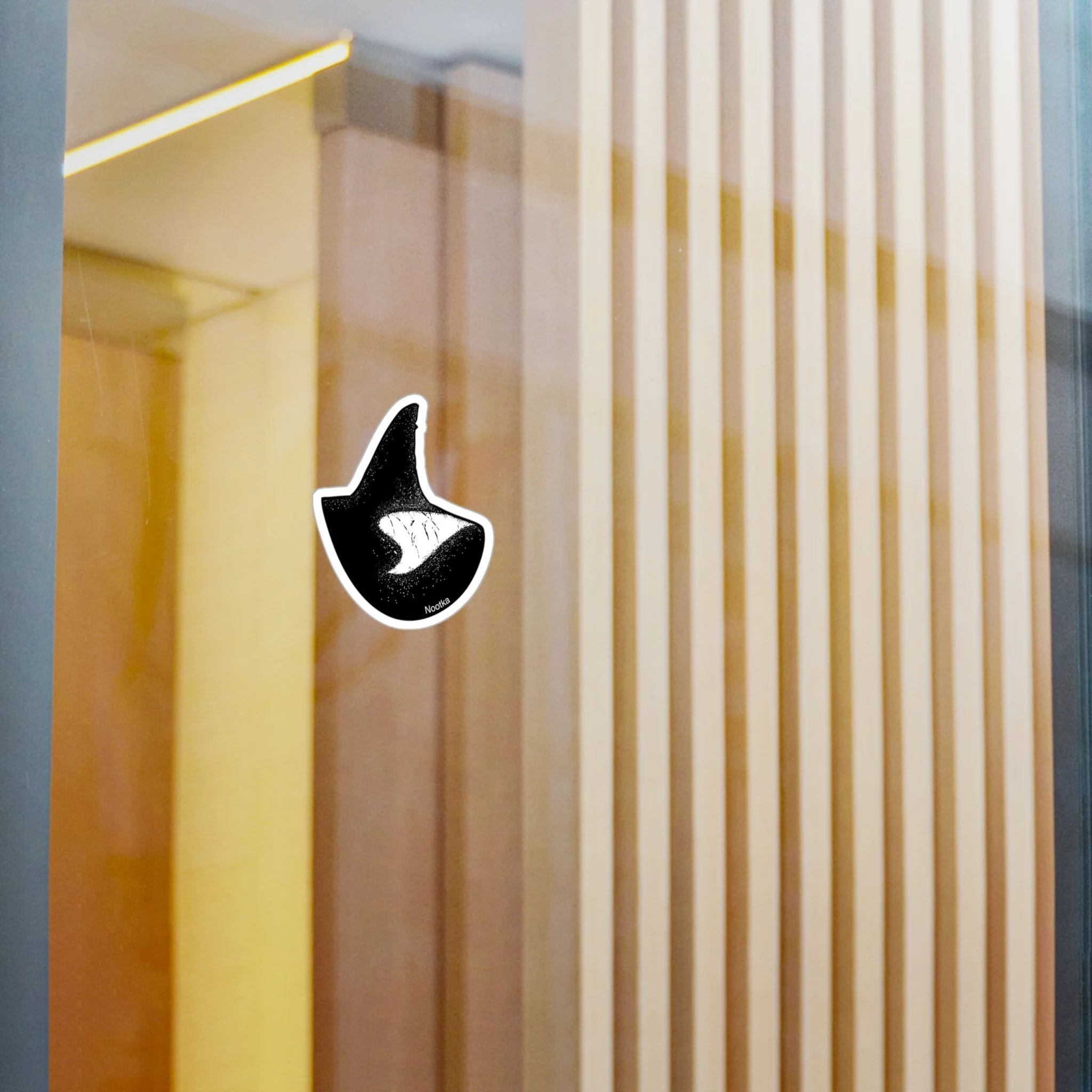 625a73c0f7dde99583f61e9791199e86