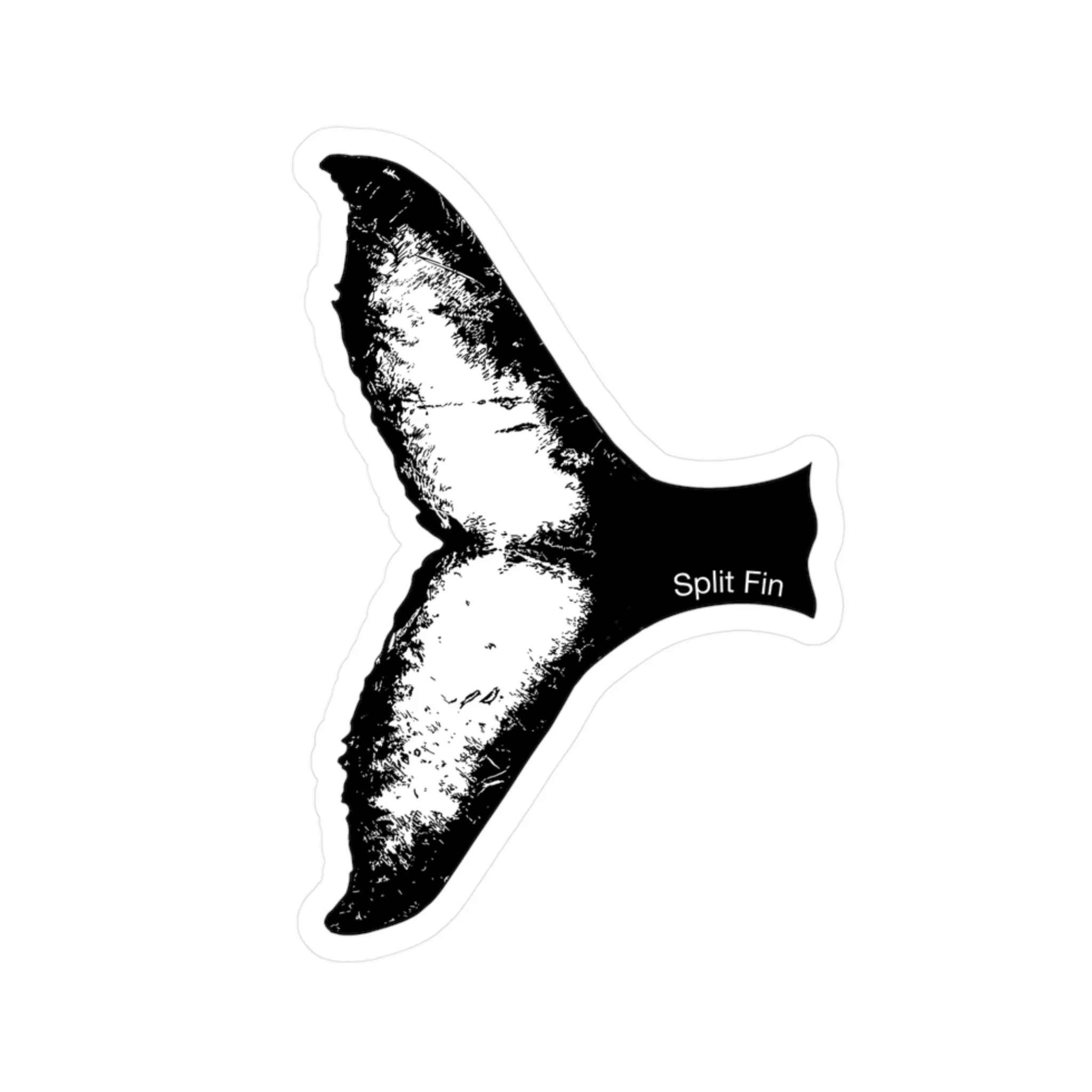 a8f7fc4f674f99f75abc798133dd3d95