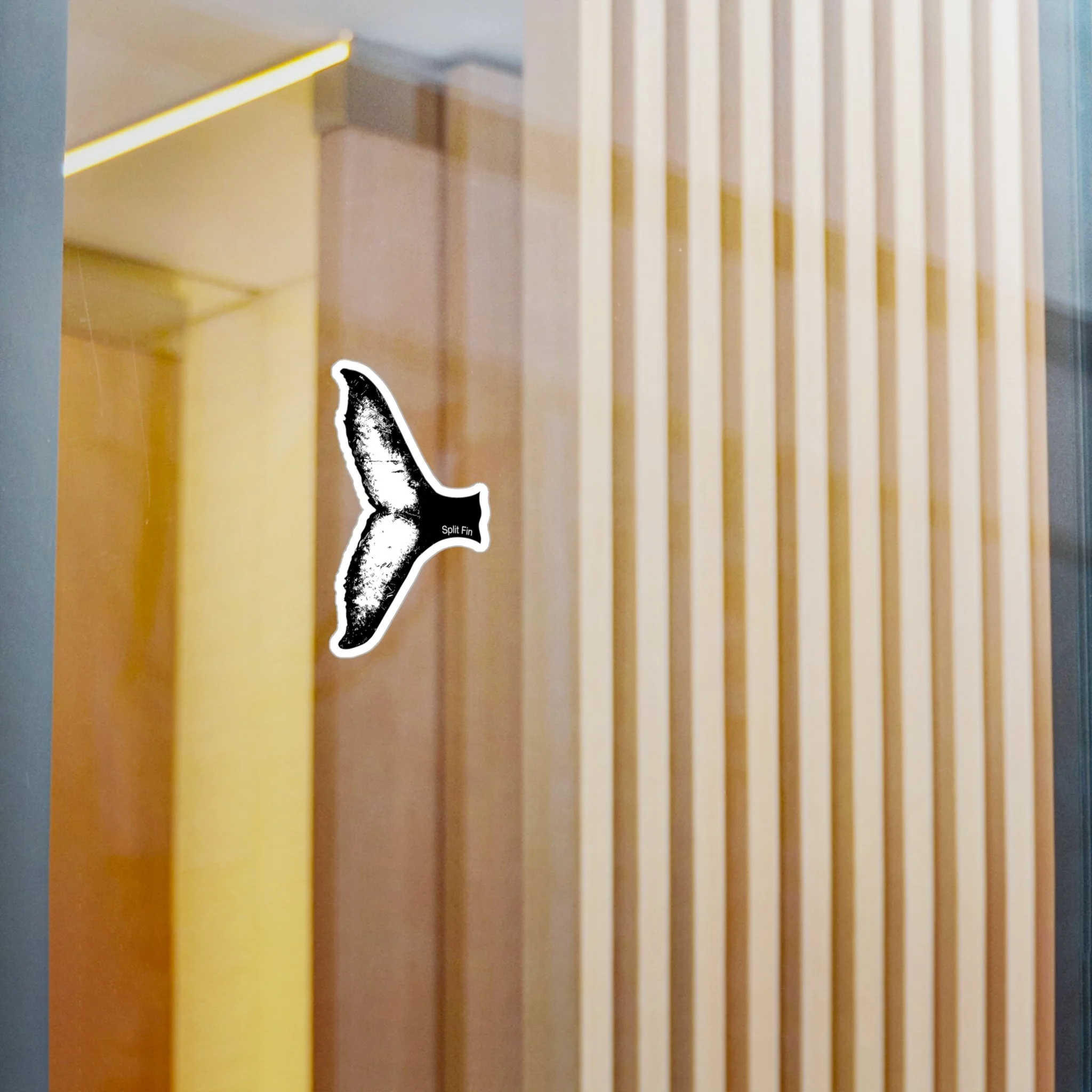 94464e09c126082d54312df1609a0693