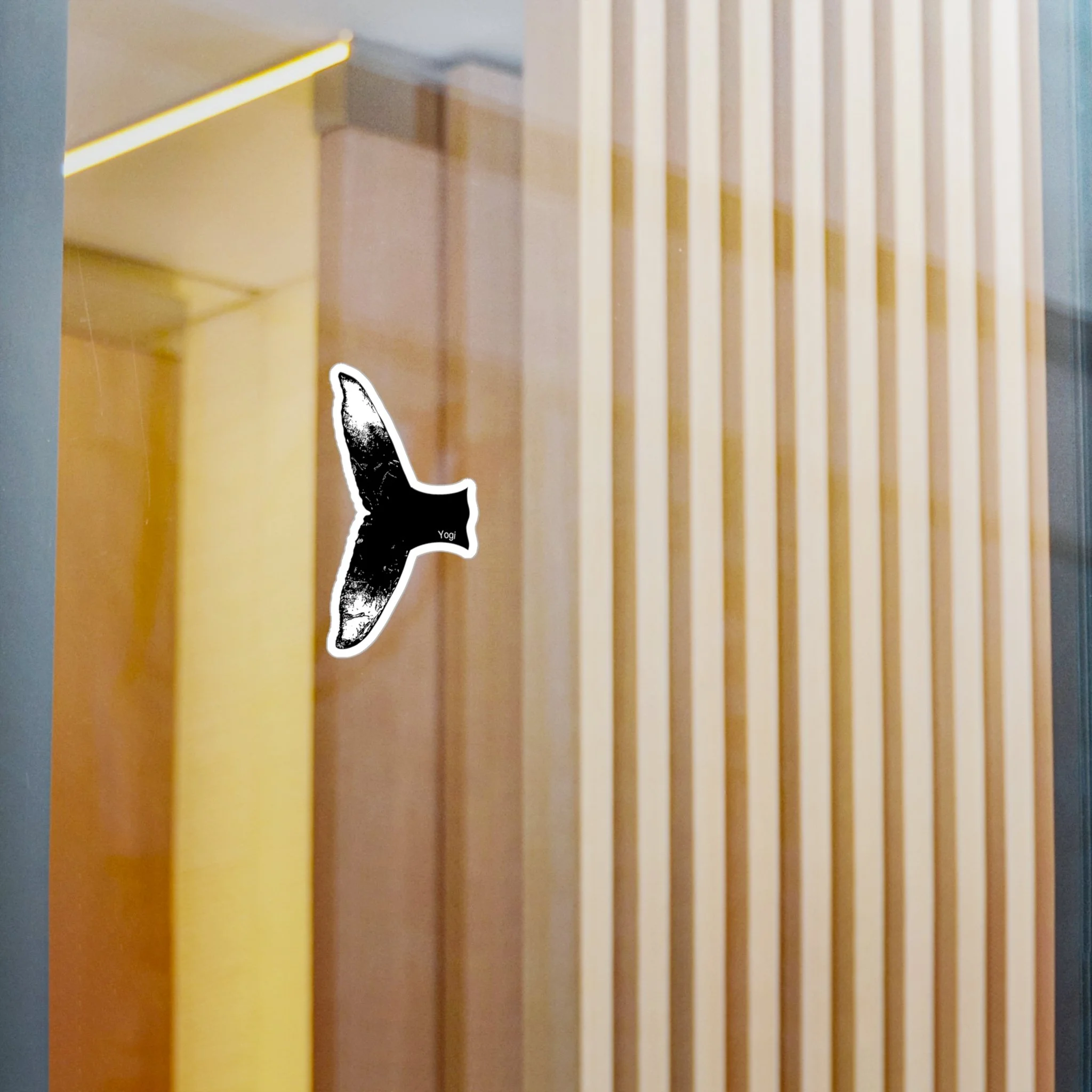 5e993a3433034737a1a9639081429e32