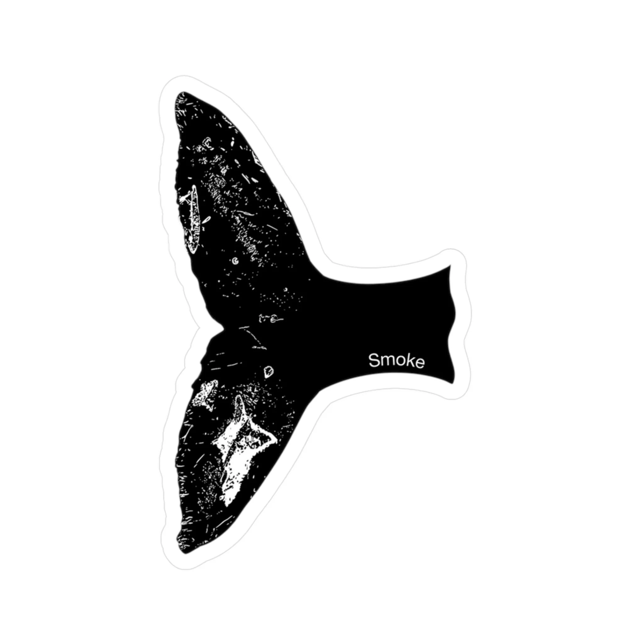 7f7dd3e038301b8041f512aed7ee3af4