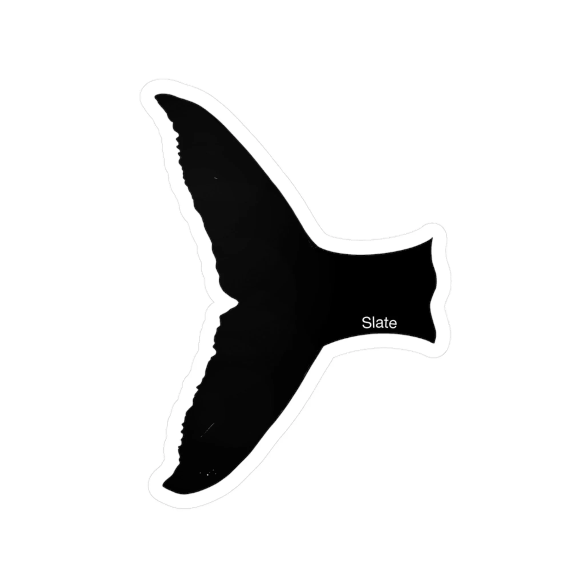 95ea270698842721cdd1c6f828af7f27