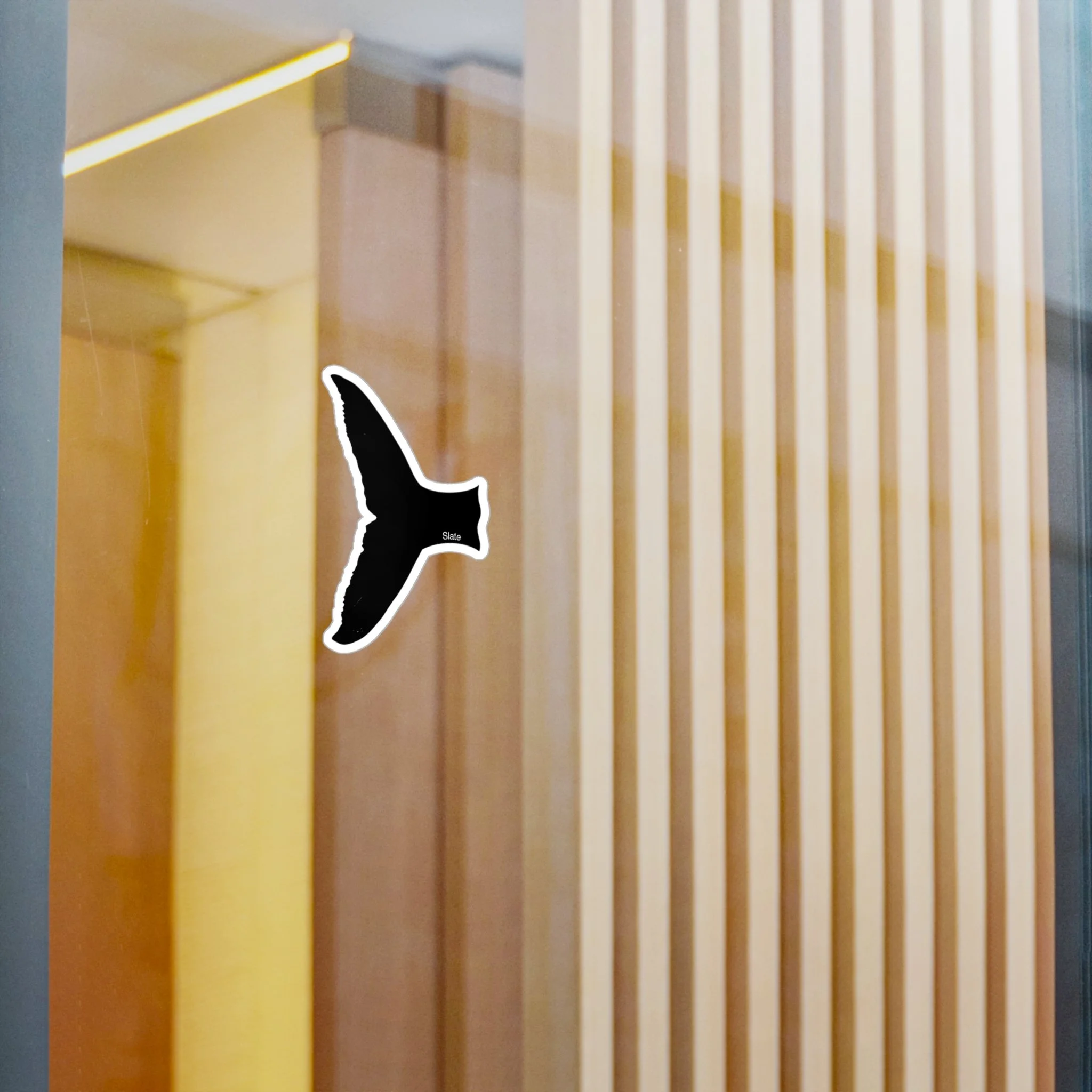 88471f715ae7916abce65303e4a9ee48