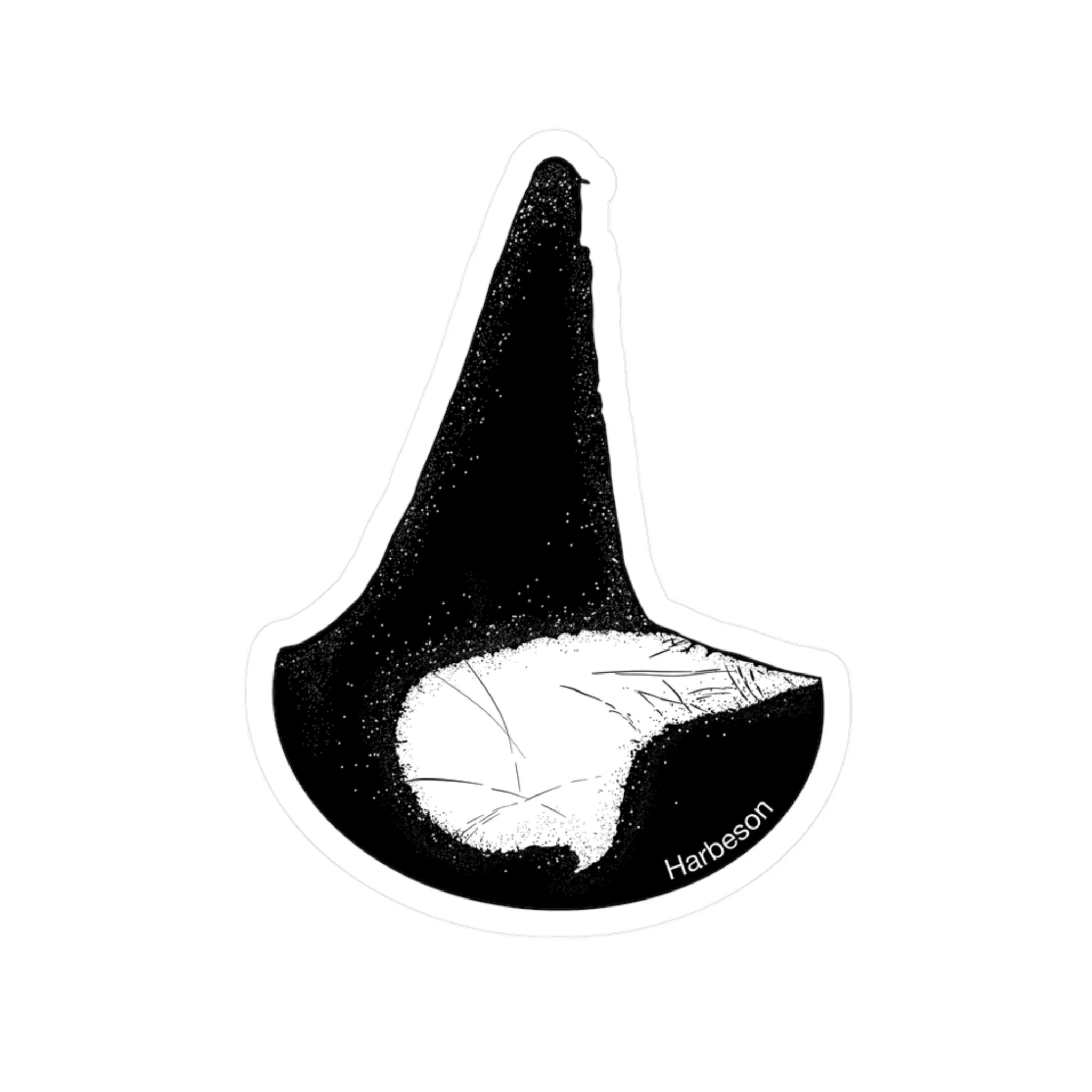 3e71987eb5fb447f9c686405098d2a51